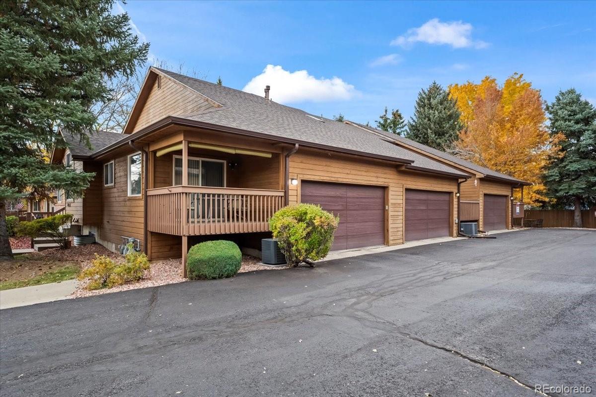 MLS Image #21 for 11820 w 66th place,arvada, Colorado
