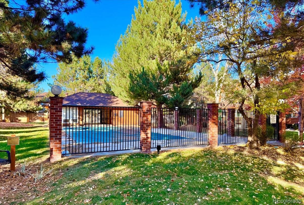 MLS Image #23 for 11820 w 66th place,arvada, Colorado
