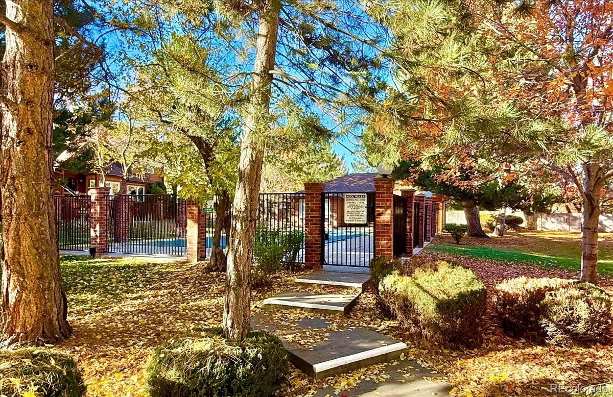 MLS Image #24 for 11820 w 66th place,arvada, Colorado