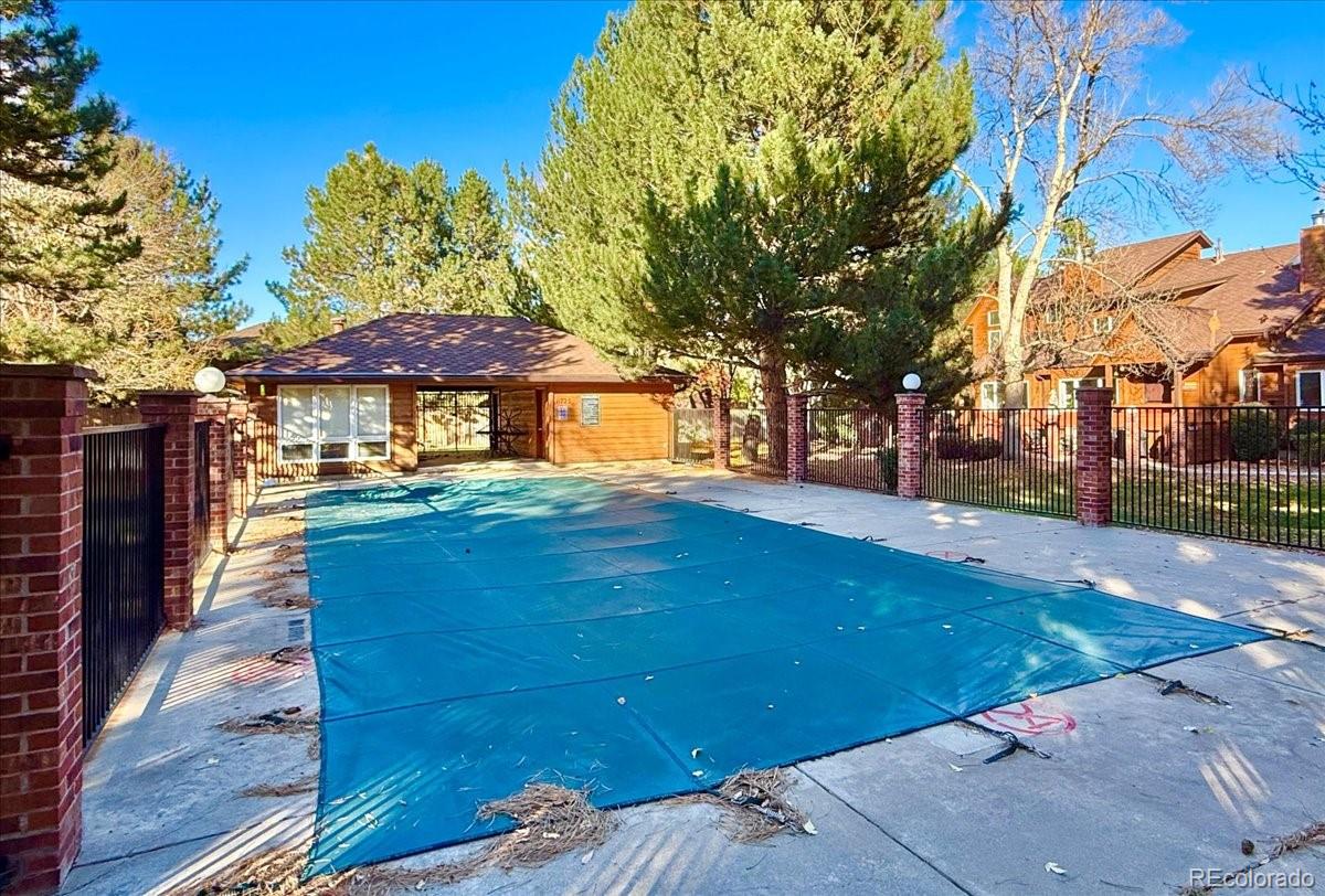 MLS Image #25 for 11820 w 66th place,arvada, Colorado