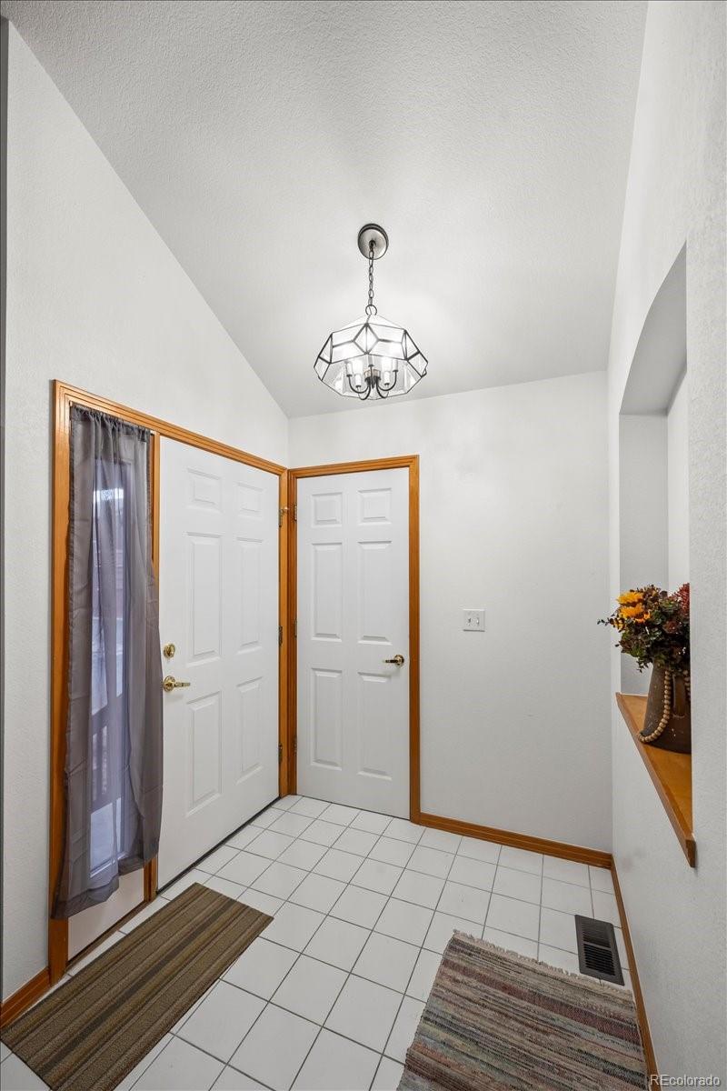 MLS Image #3 for 11820 w 66th place,arvada, Colorado