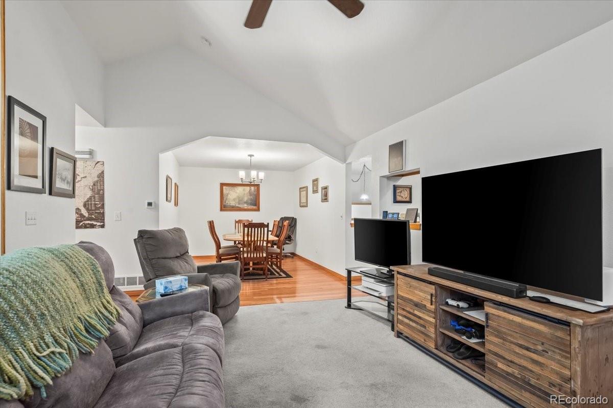 MLS Image #4 for 11820 w 66th place,arvada, Colorado