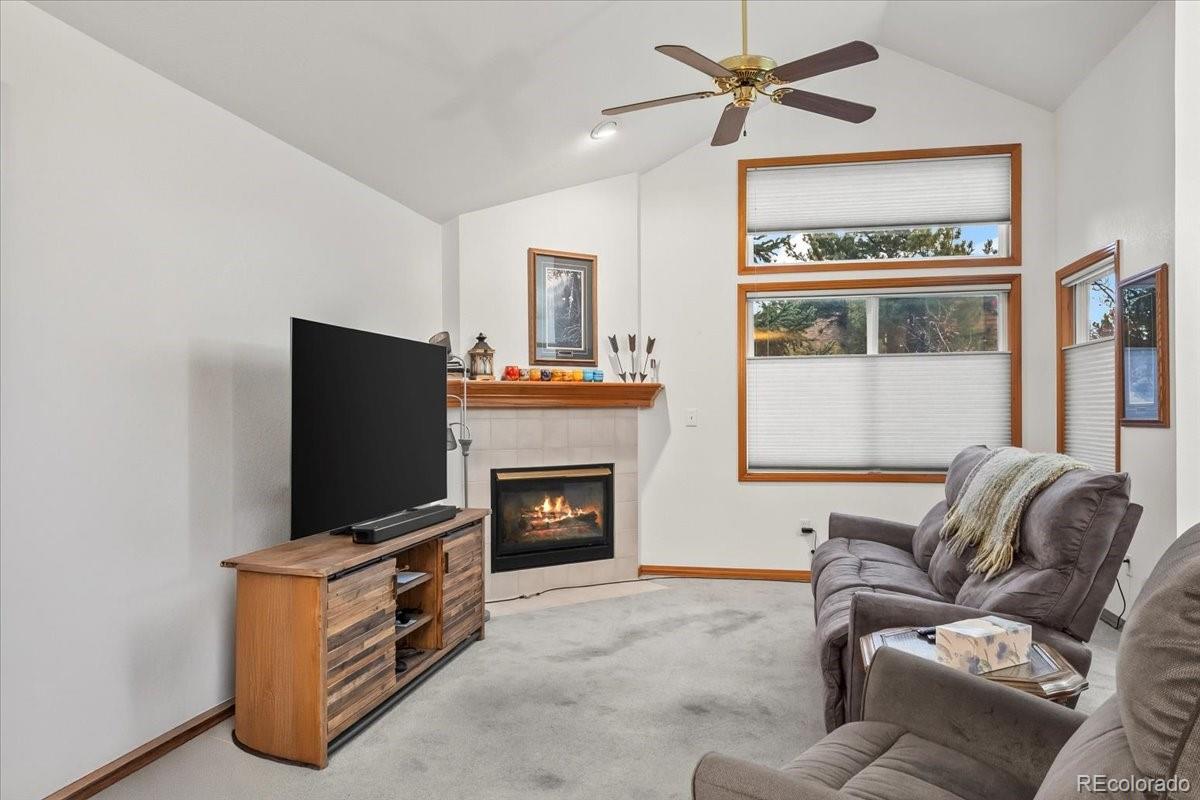 MLS Image #5 for 11820 w 66th place,arvada, Colorado