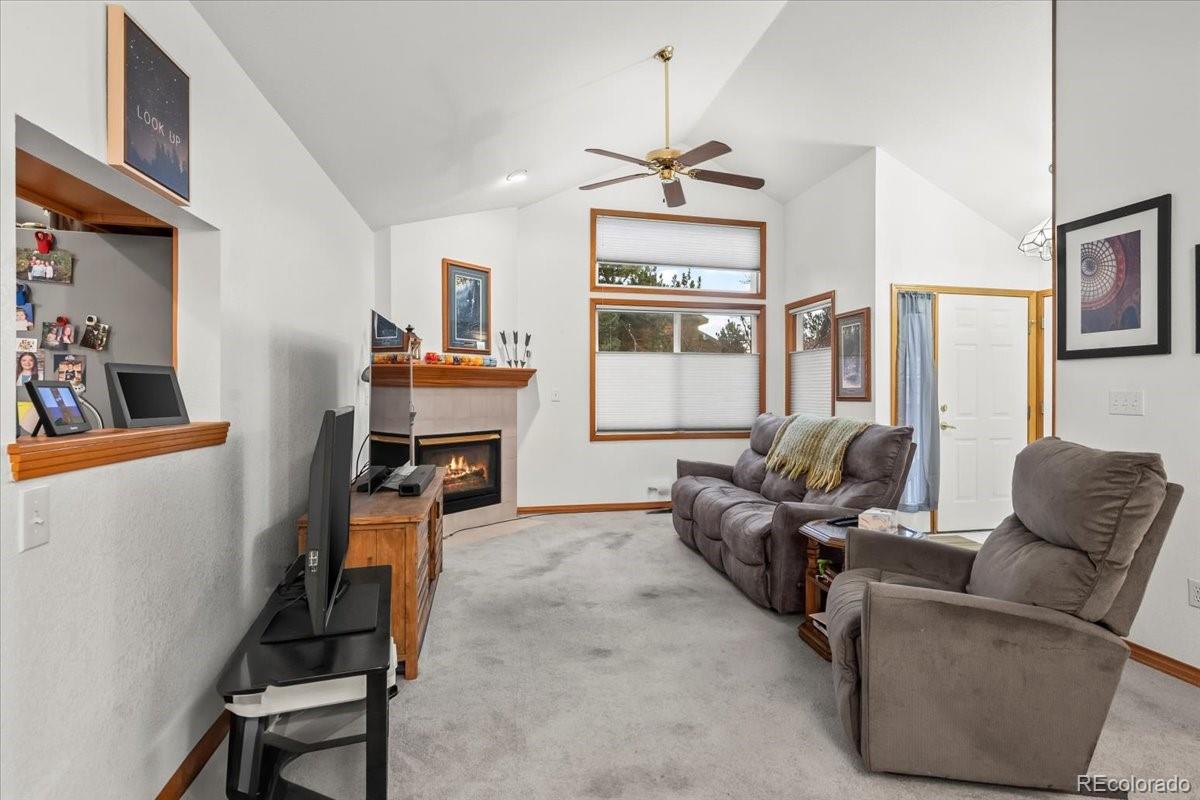 MLS Image #6 for 11820 w 66th place,arvada, Colorado