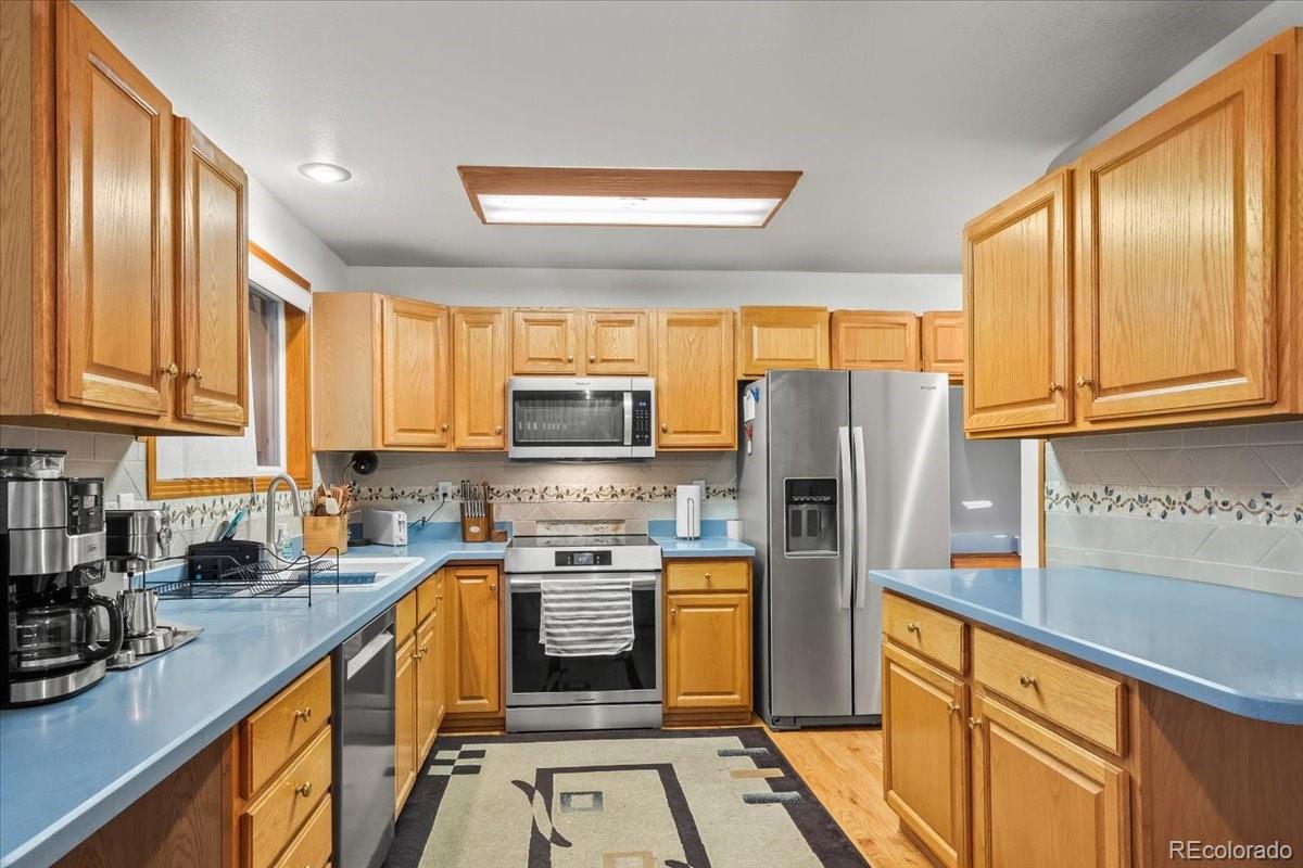 MLS Image #8 for 11820 w 66th place,arvada, Colorado