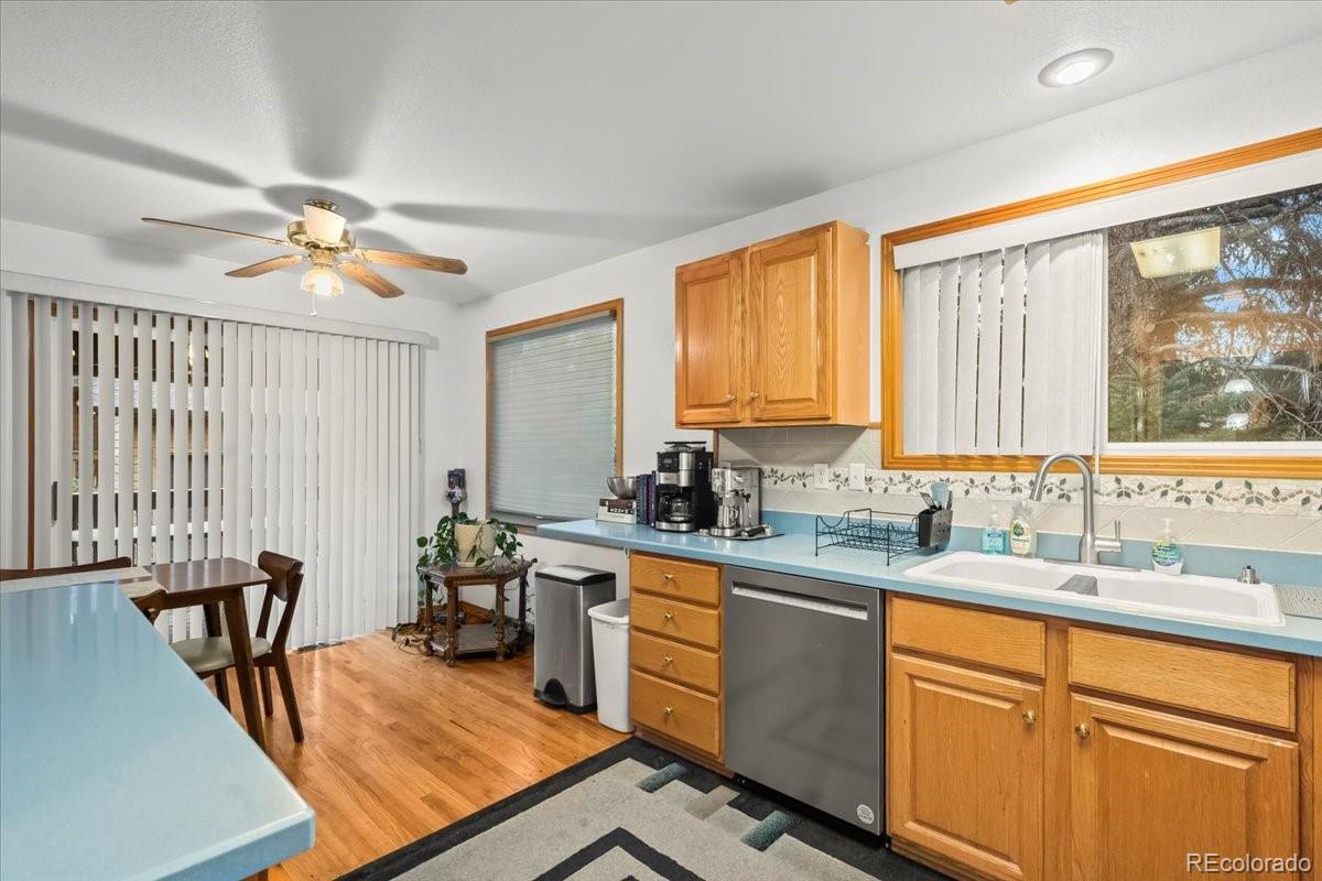 MLS Image #9 for 11820 w 66th place,arvada, Colorado