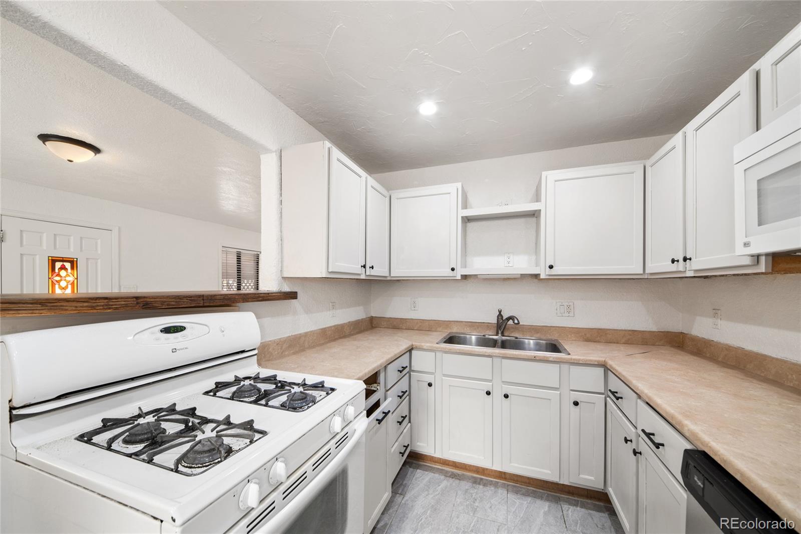 MLS Image #10 for 7545  osceola street,westminster, Colorado