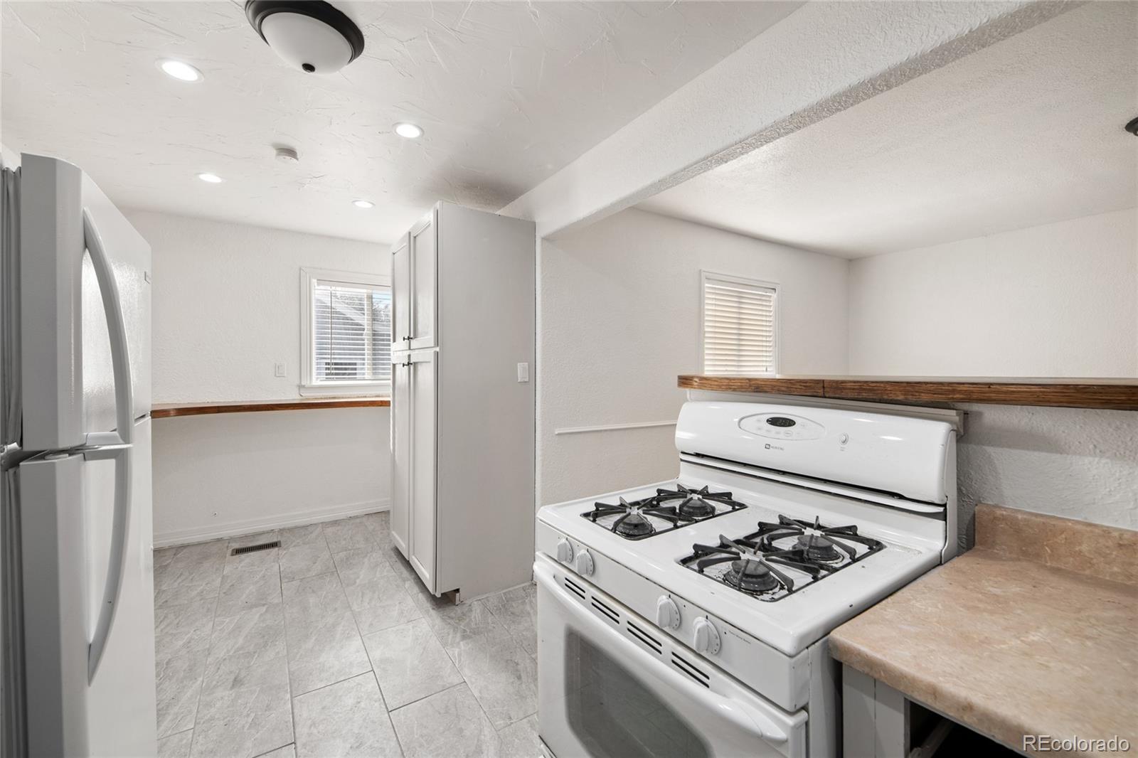 MLS Image #11 for 7545  osceola street,westminster, Colorado