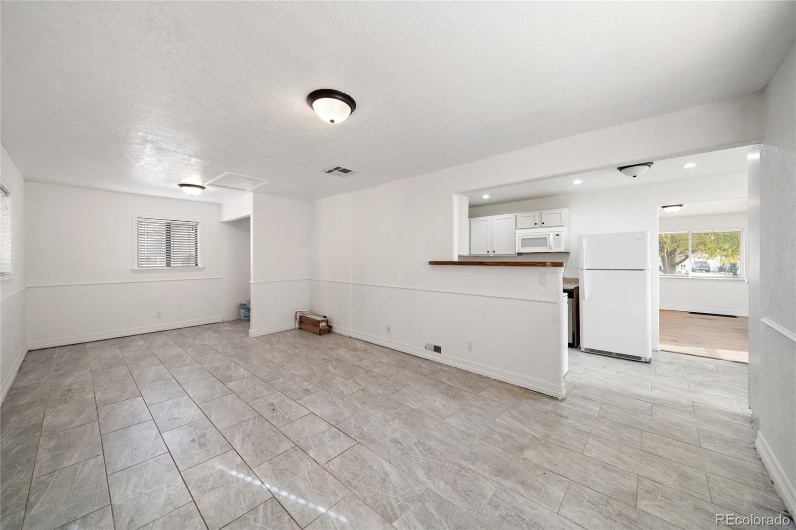 MLS Image #12 for 7545  osceola street,westminster, Colorado