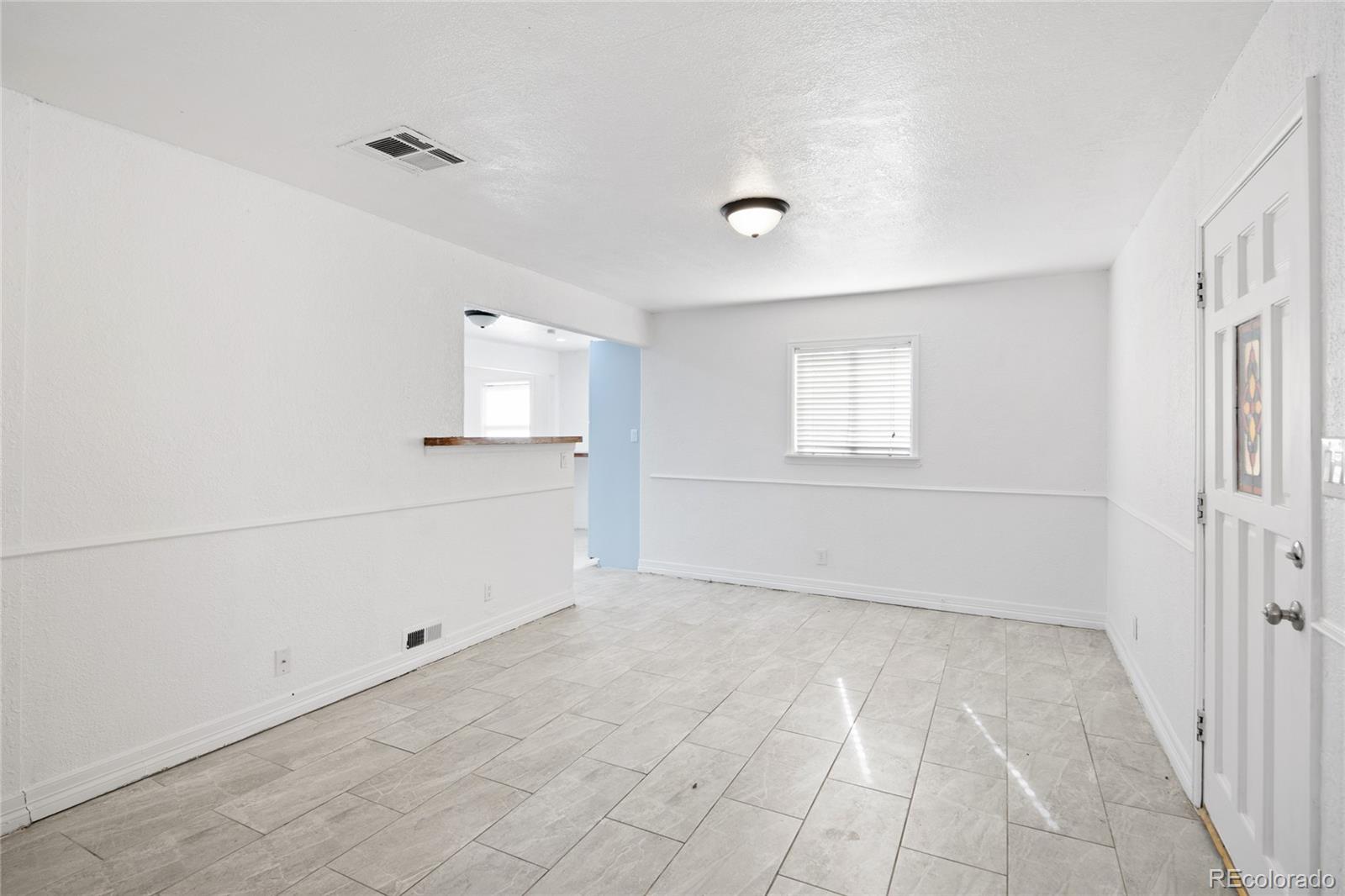 MLS Image #13 for 7545  osceola street,westminster, Colorado