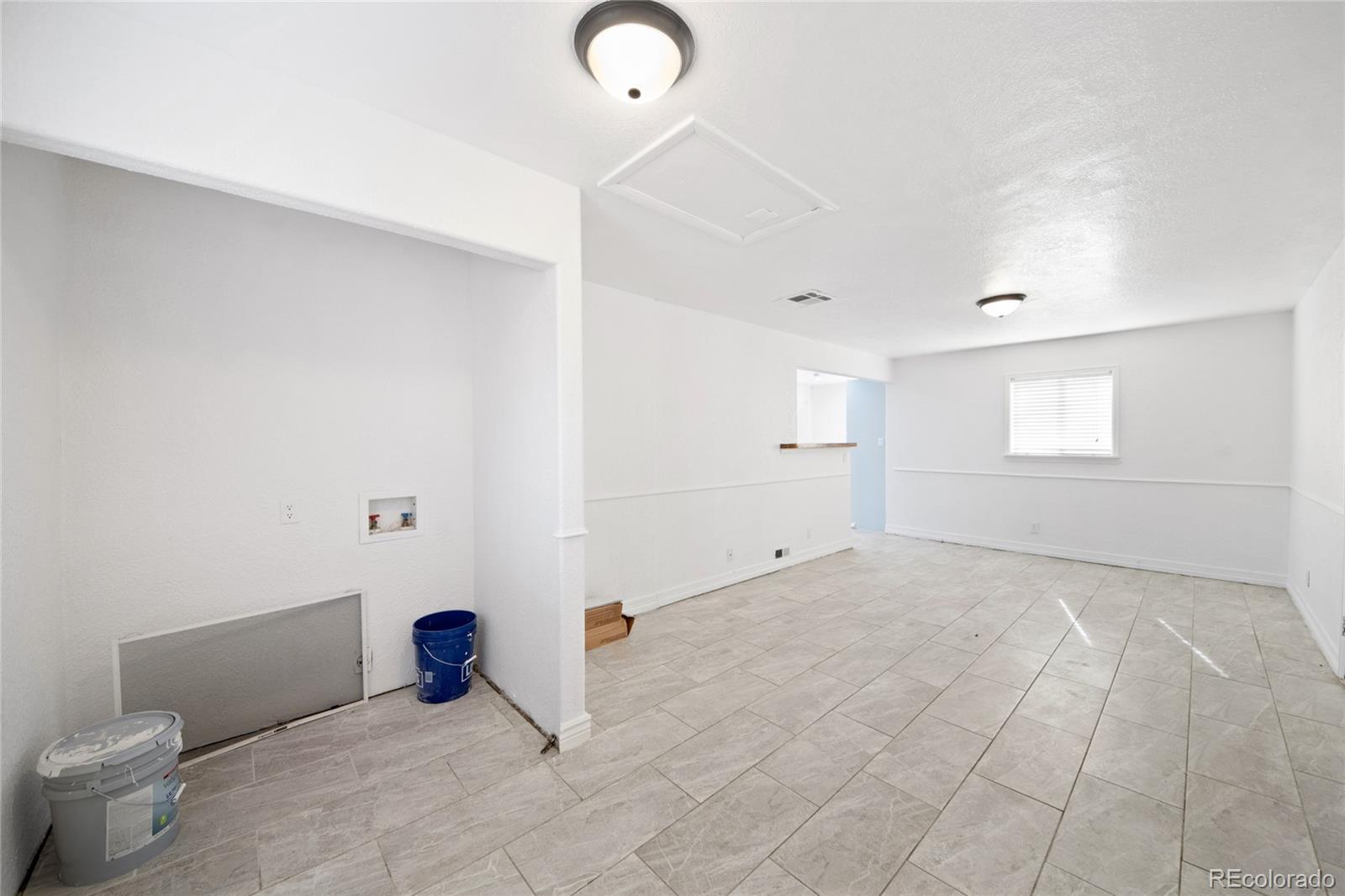 MLS Image #14 for 7545  osceola street,westminster, Colorado