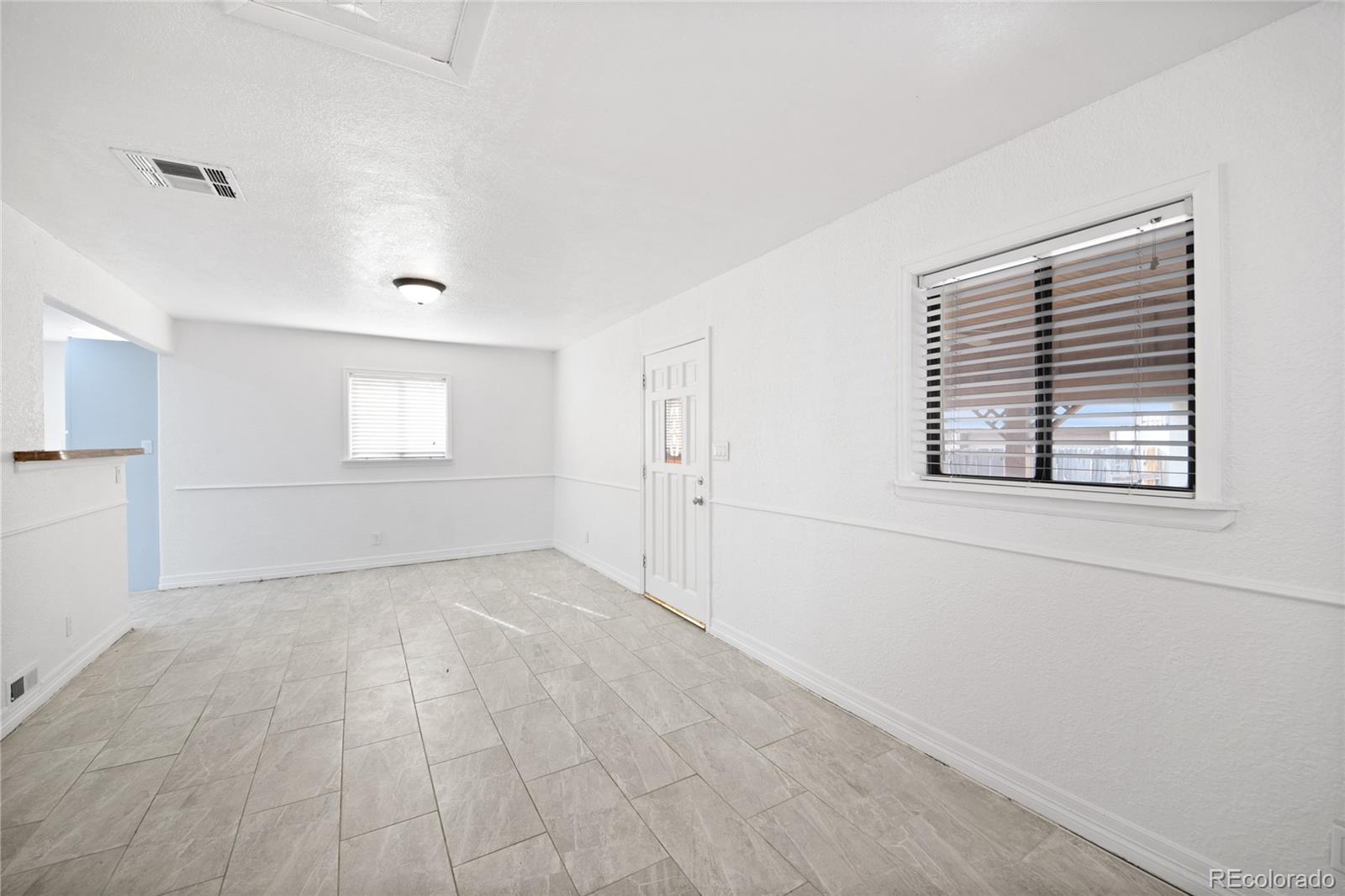 MLS Image #15 for 7545  osceola street,westminster, Colorado
