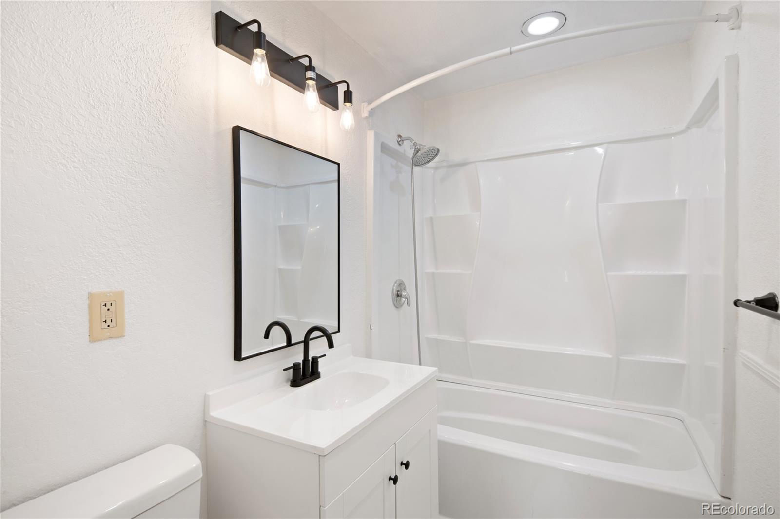 MLS Image #16 for 7545  osceola street,westminster, Colorado