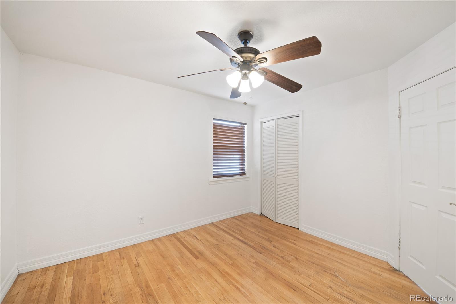 MLS Image #17 for 7545  osceola street,westminster, Colorado