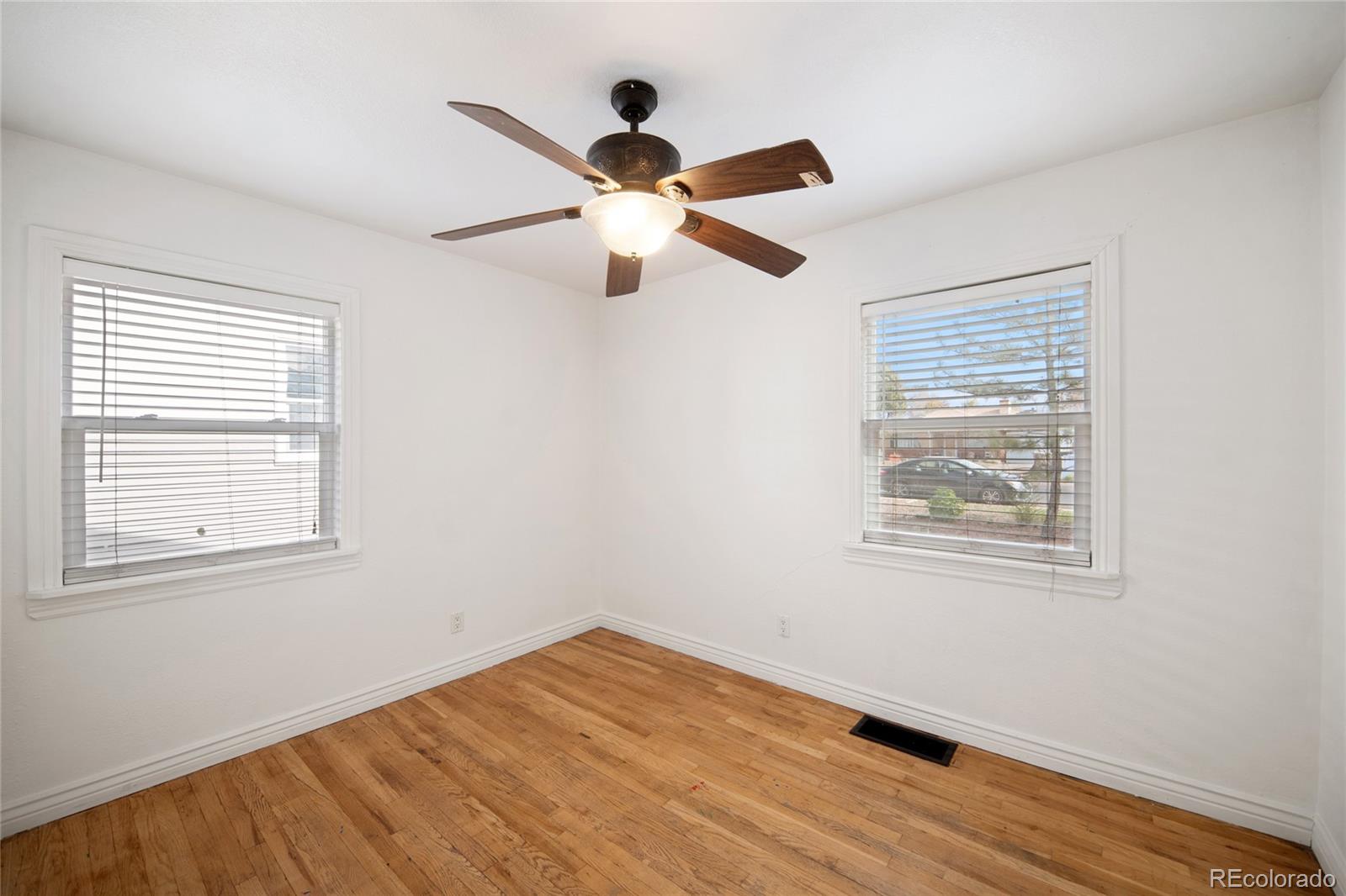 MLS Image #18 for 7545  osceola street,westminster, Colorado