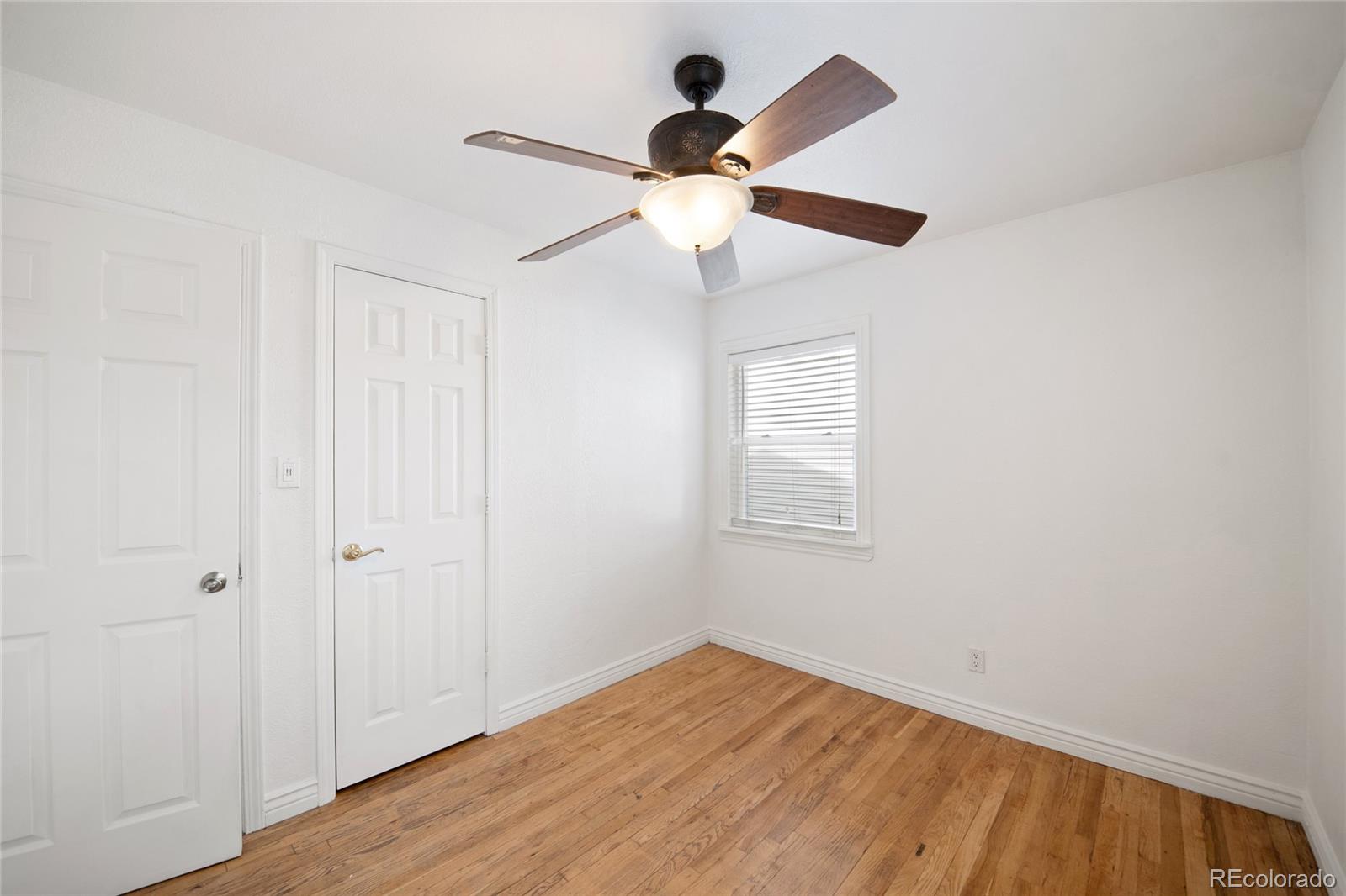 MLS Image #19 for 7545  osceola street,westminster, Colorado