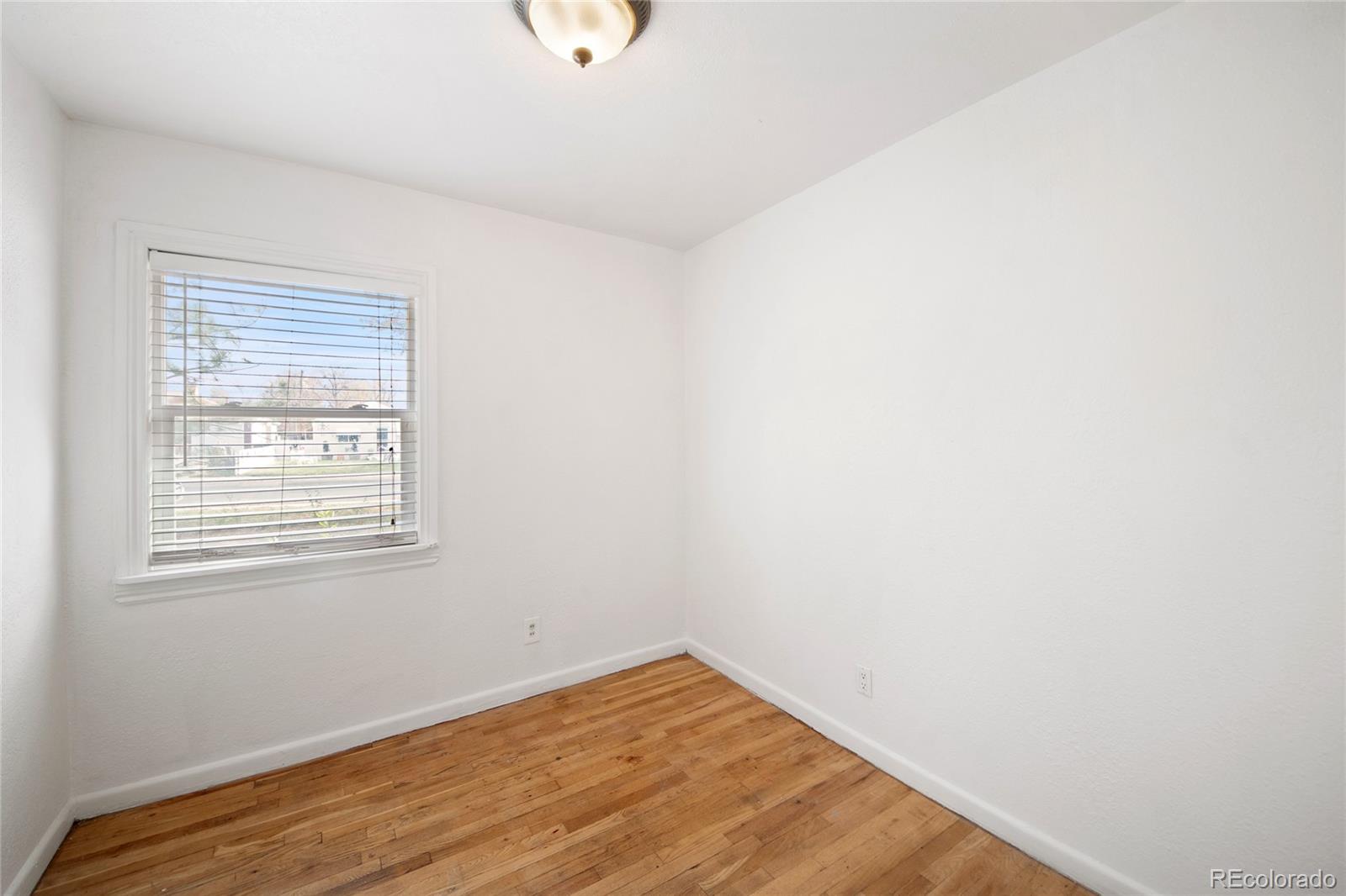 MLS Image #20 for 7545  osceola street,westminster, Colorado
