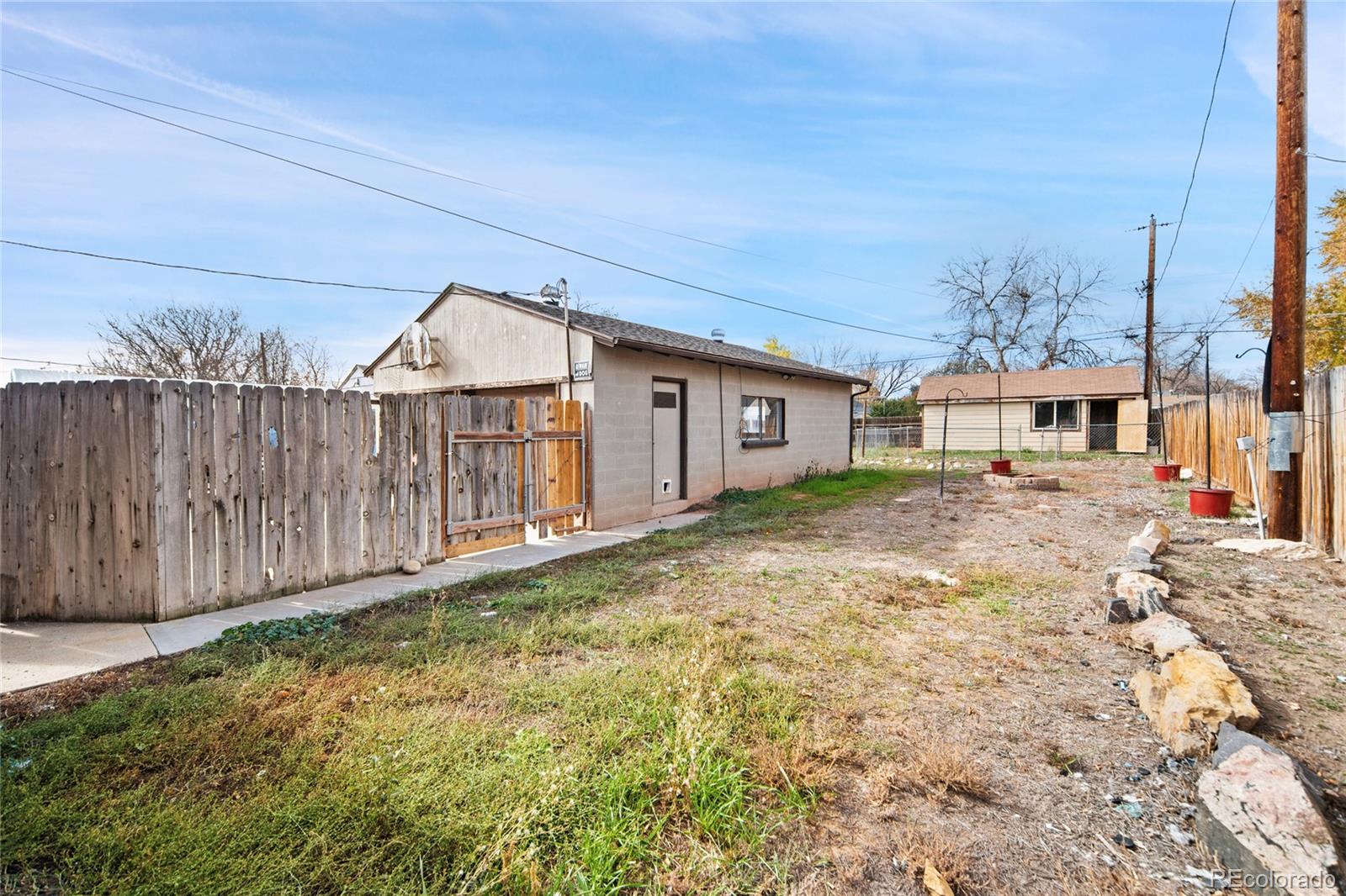 MLS Image #21 for 7545  osceola street,westminster, Colorado