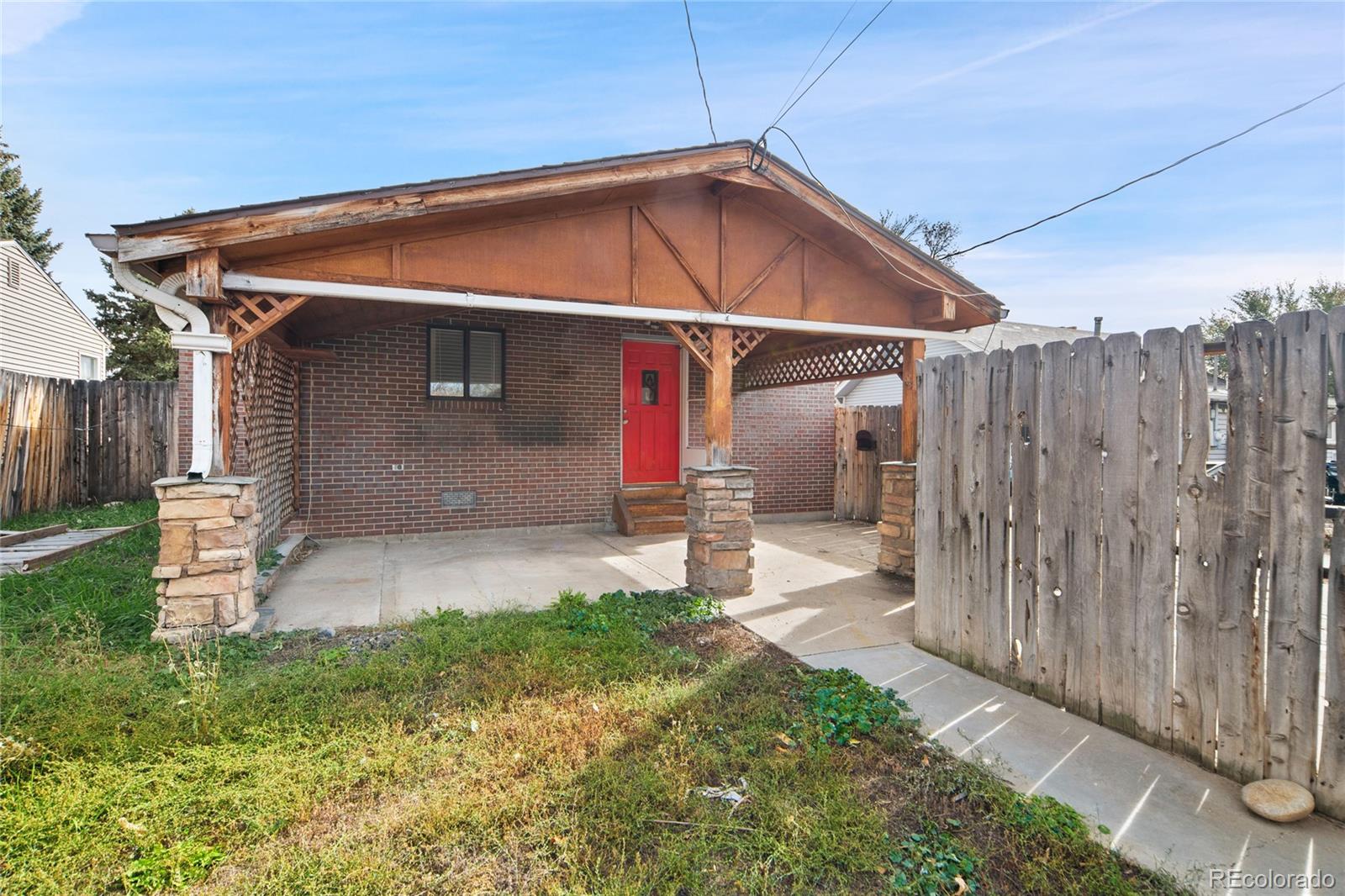 MLS Image #22 for 7545  osceola street,westminster, Colorado