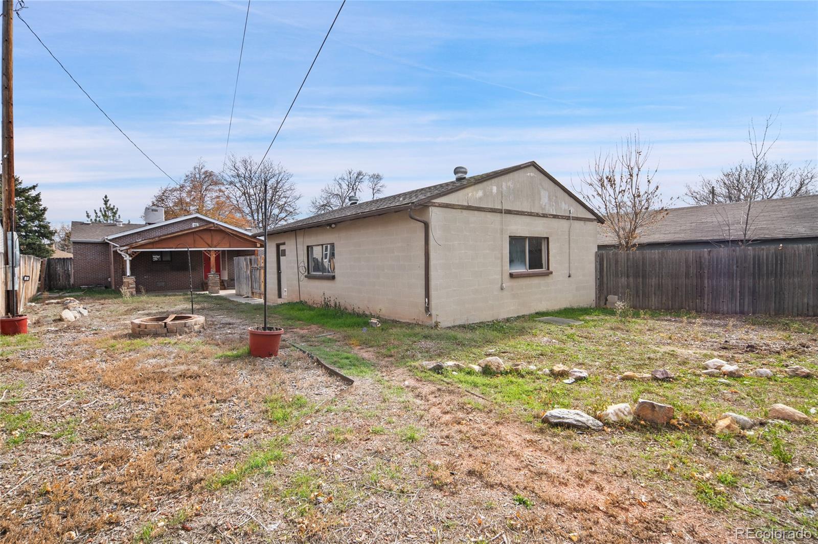 MLS Image #23 for 7545  osceola street,westminster, Colorado
