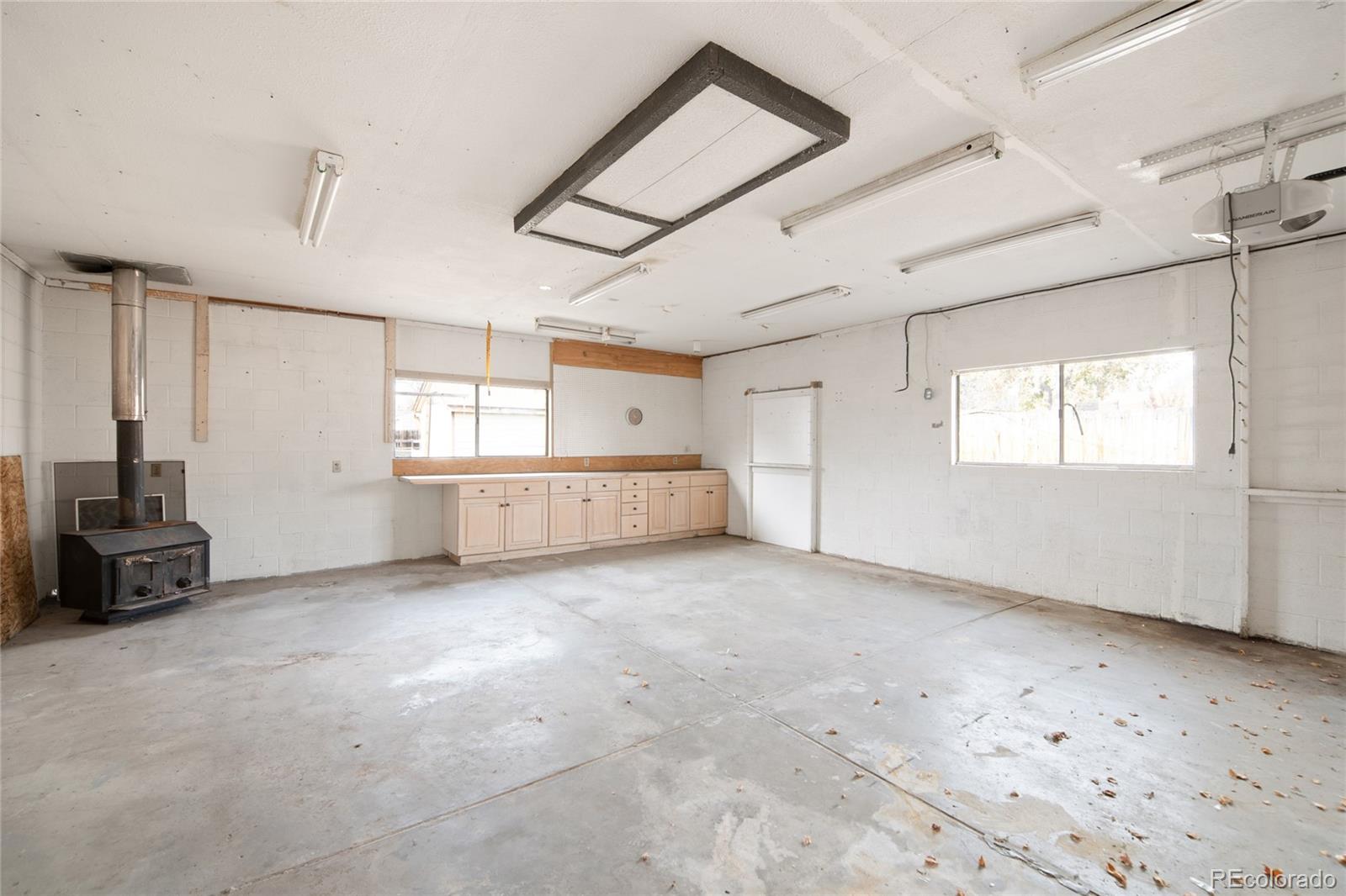 MLS Image #24 for 7545  osceola street,westminster, Colorado