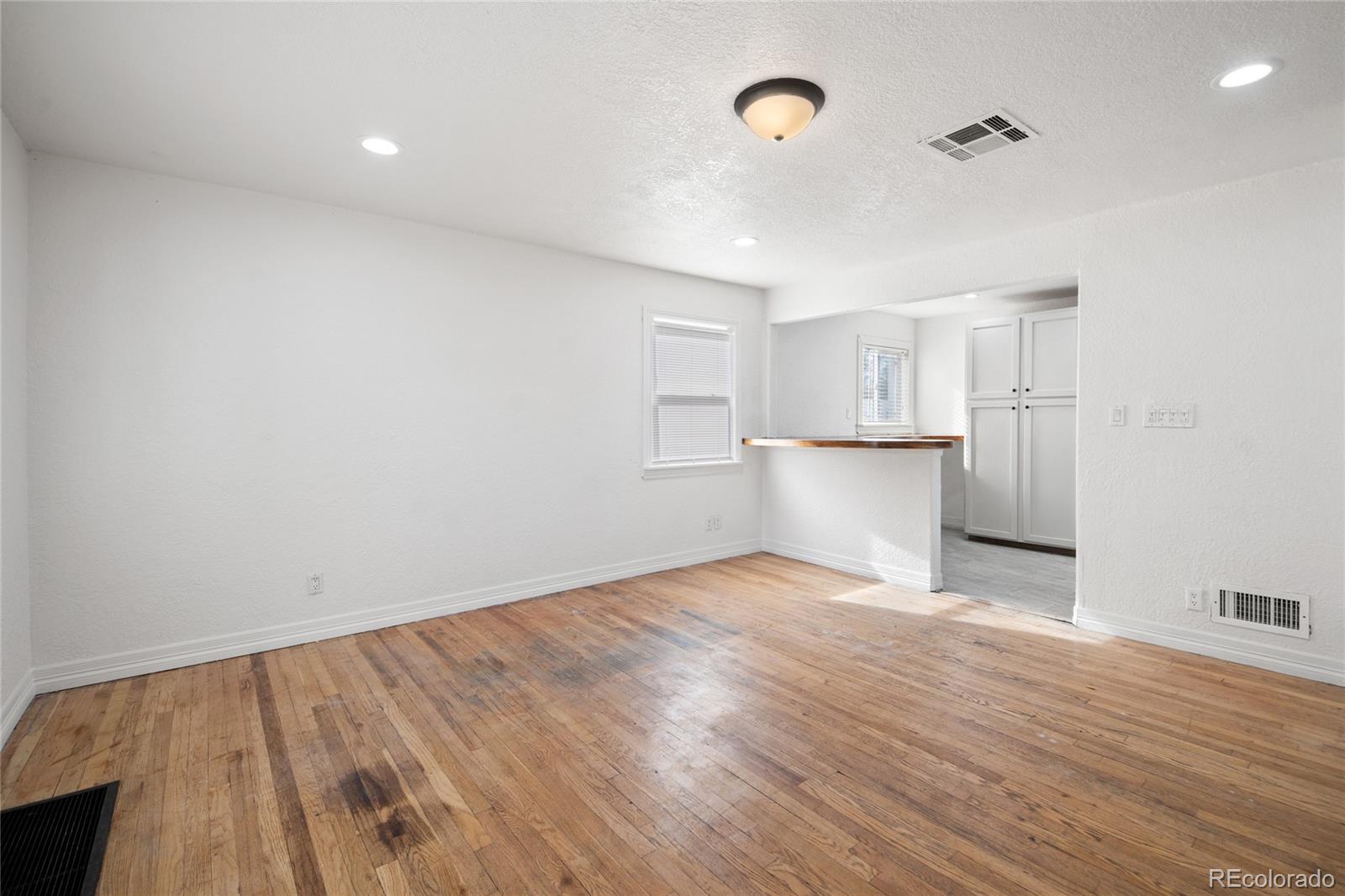 MLS Image #3 for 7545  osceola street,westminster, Colorado