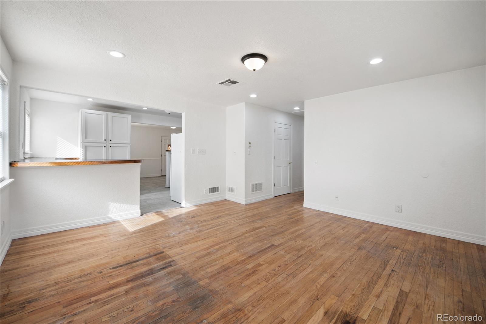 MLS Image #4 for 7545  osceola street,westminster, Colorado