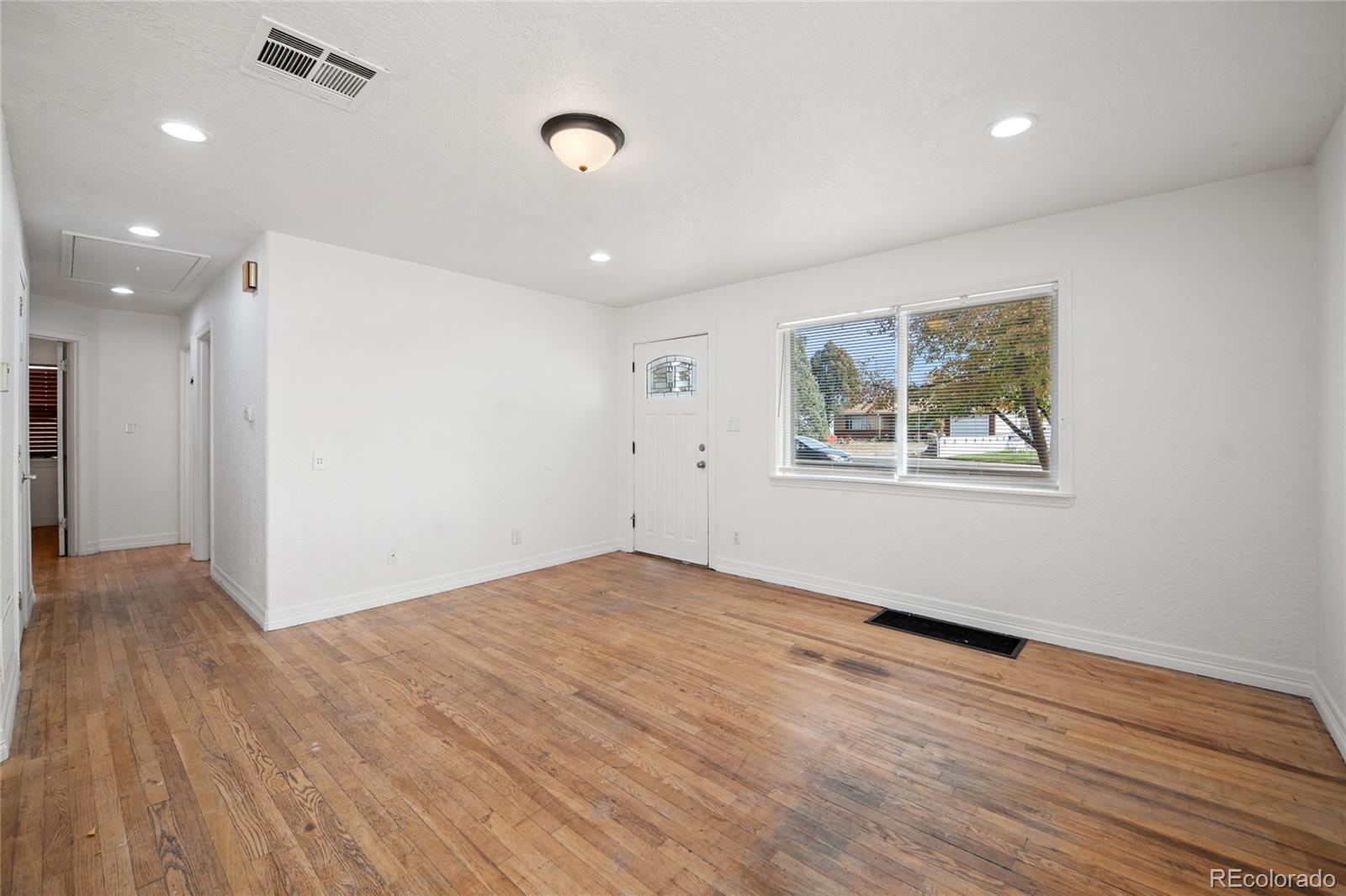 MLS Image #5 for 7545  osceola street,westminster, Colorado