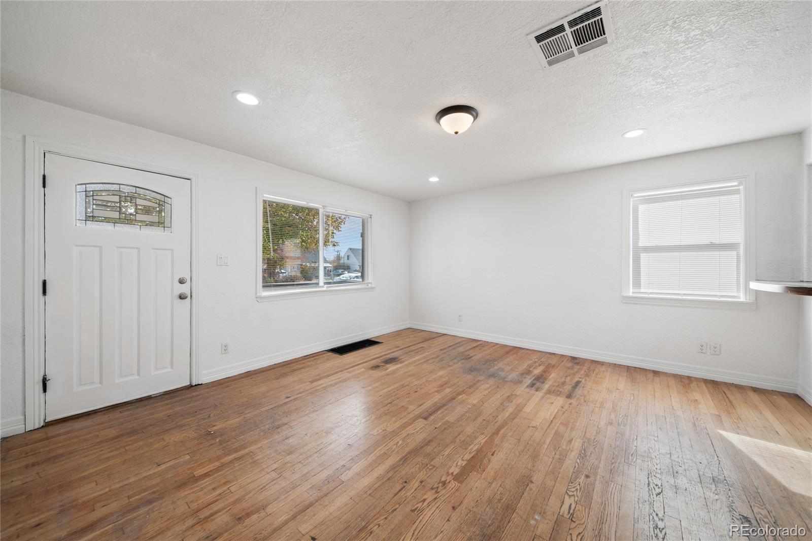 MLS Image #6 for 7545  osceola street,westminster, Colorado