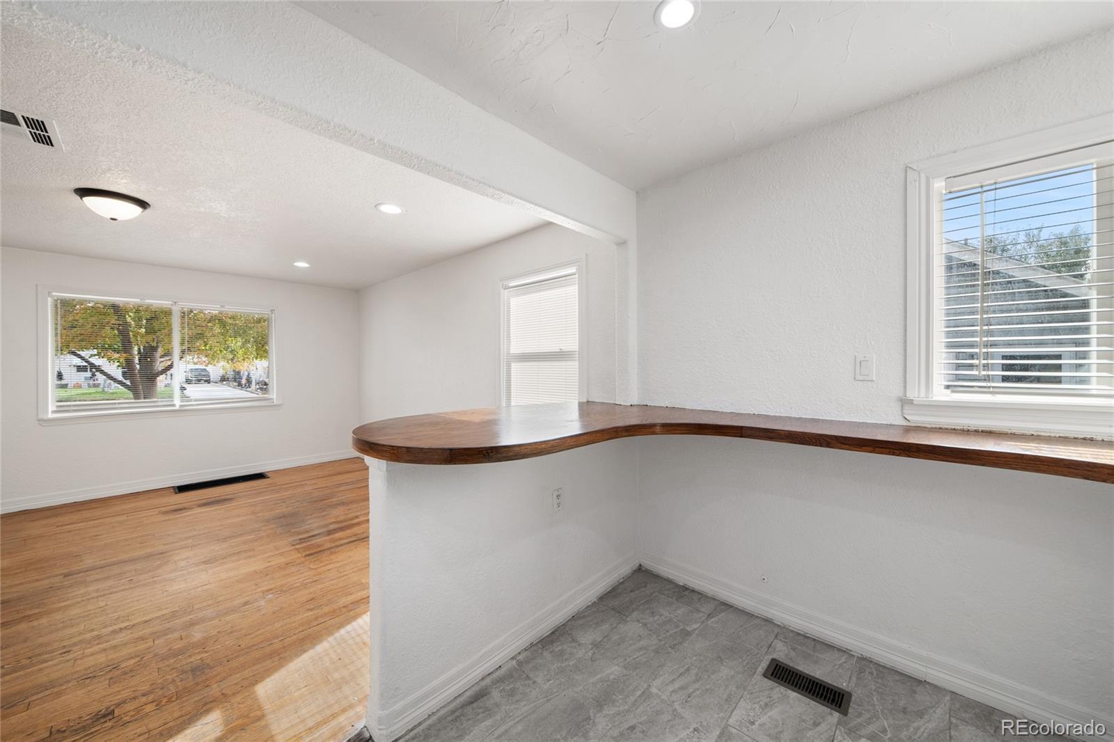 MLS Image #7 for 7545  osceola street,westminster, Colorado