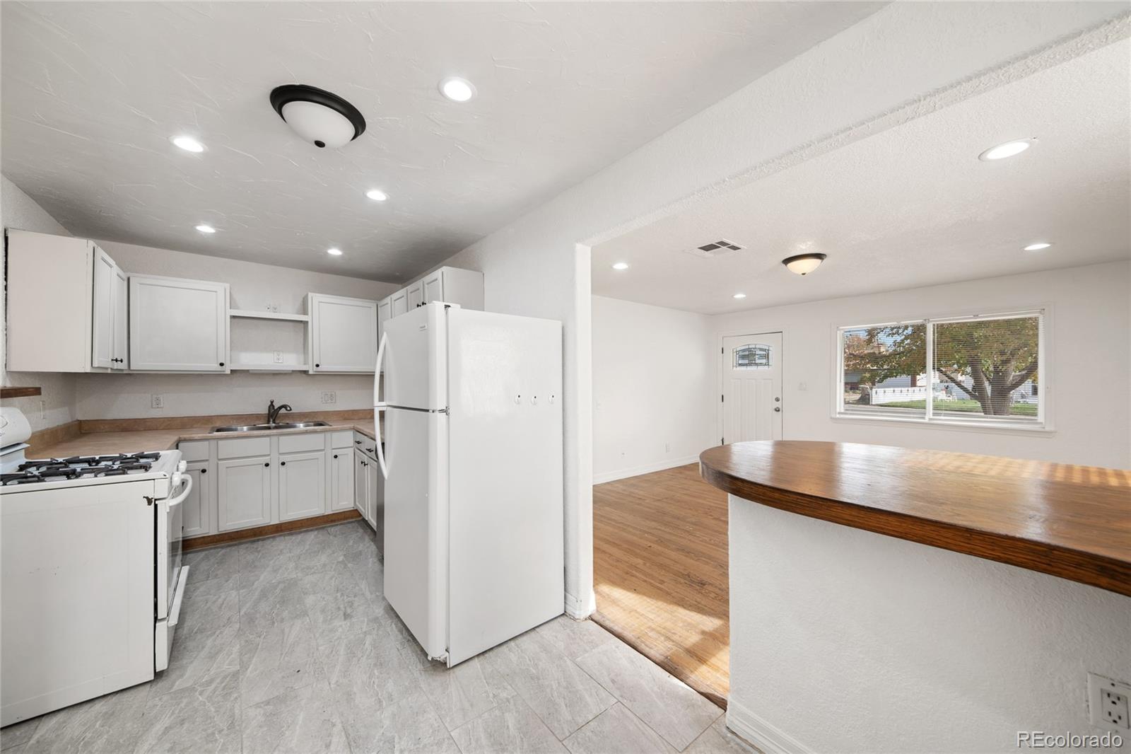 MLS Image #8 for 7545  osceola street,westminster, Colorado