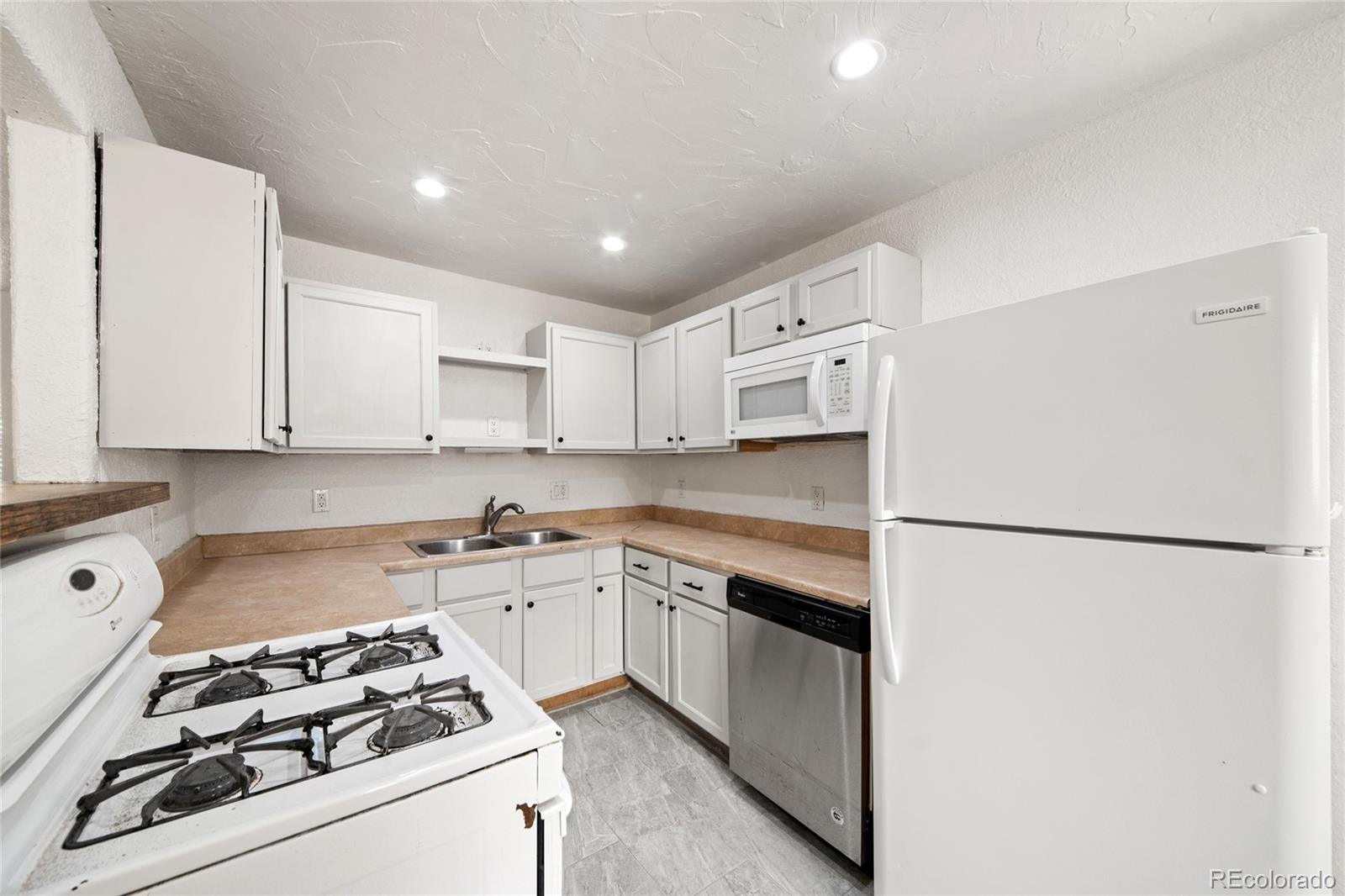 MLS Image #9 for 7545  osceola street,westminster, Colorado