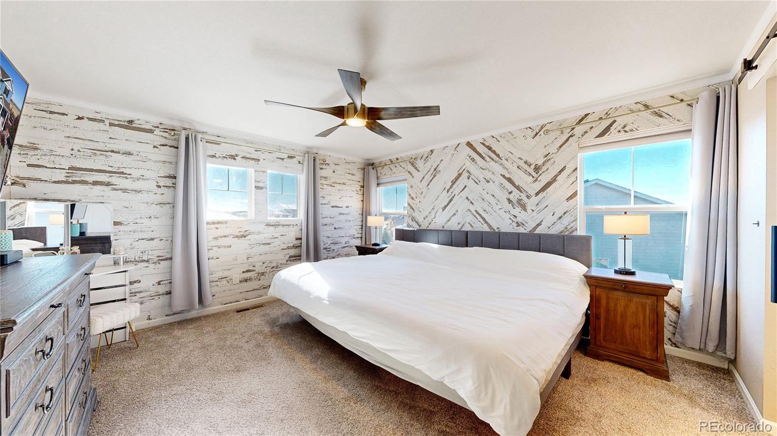 MLS Image #13 for 26709 e 1st place,aurora, Colorado