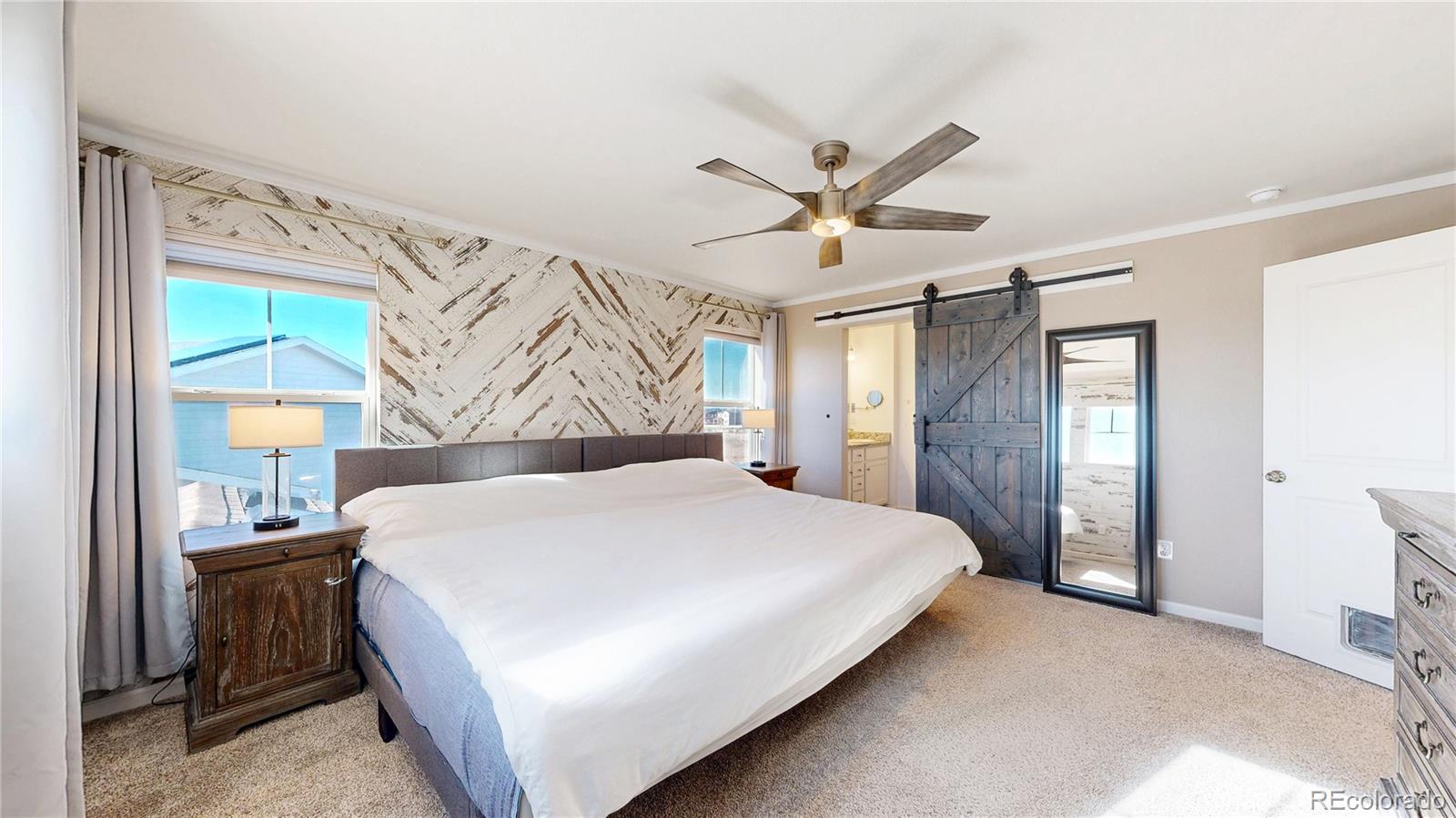 MLS Image #14 for 26709 e 1st place,aurora, Colorado
