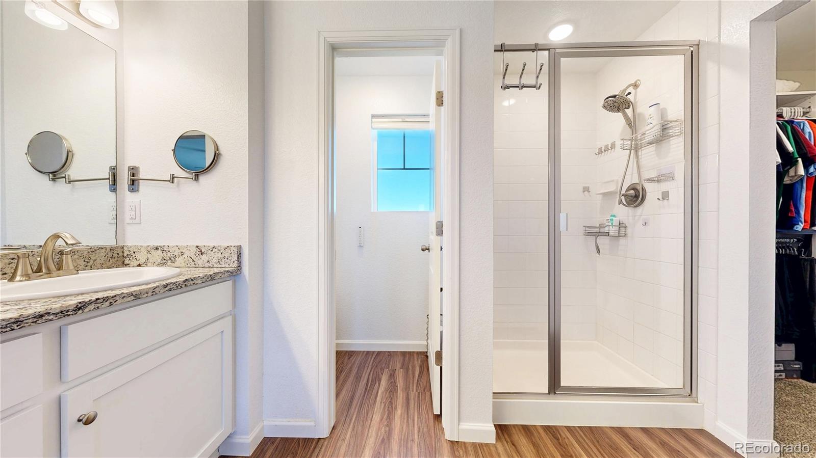 MLS Image #16 for 26709 e 1st place,aurora, Colorado