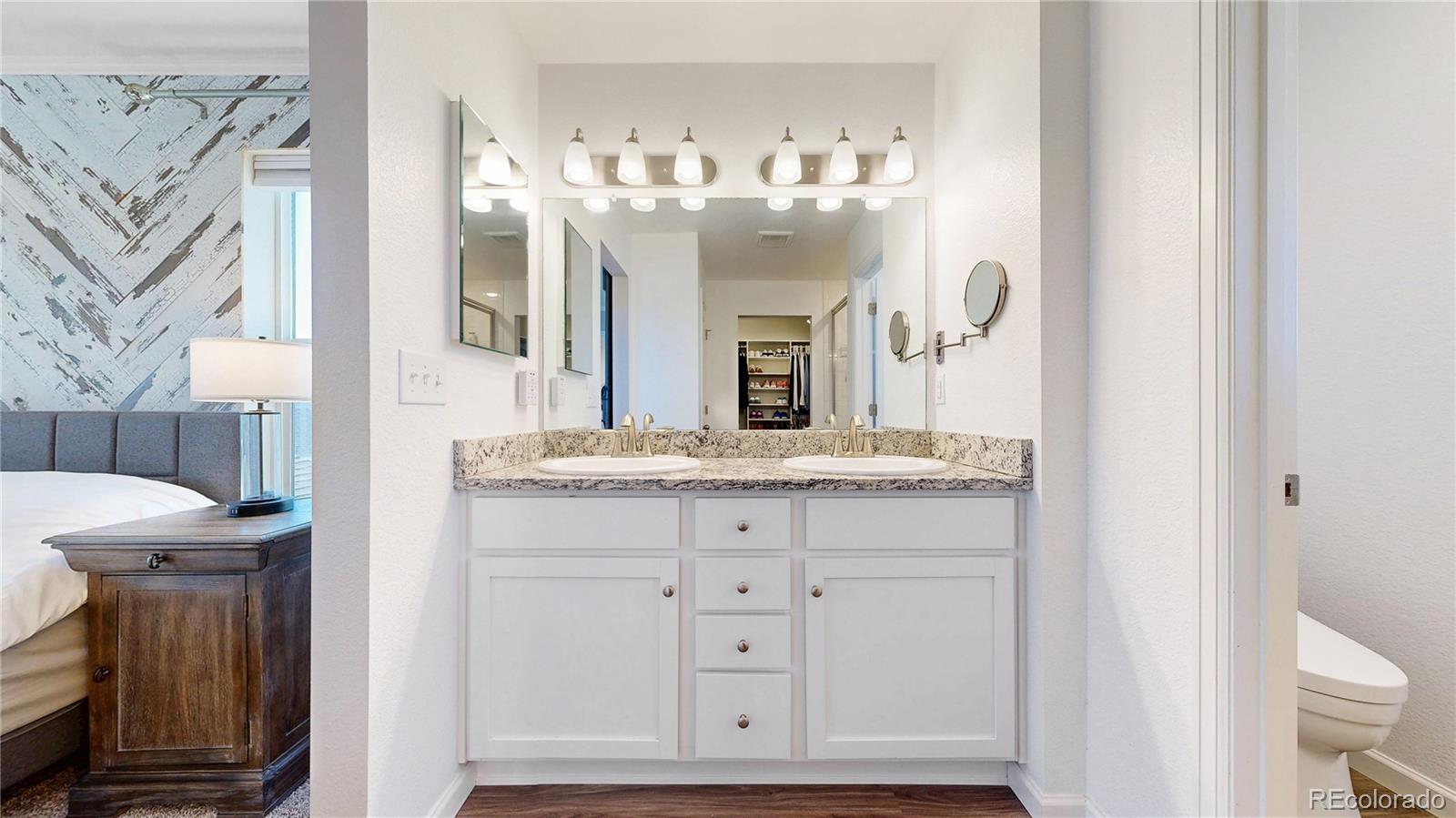 MLS Image #17 for 26709 e 1st place,aurora, Colorado