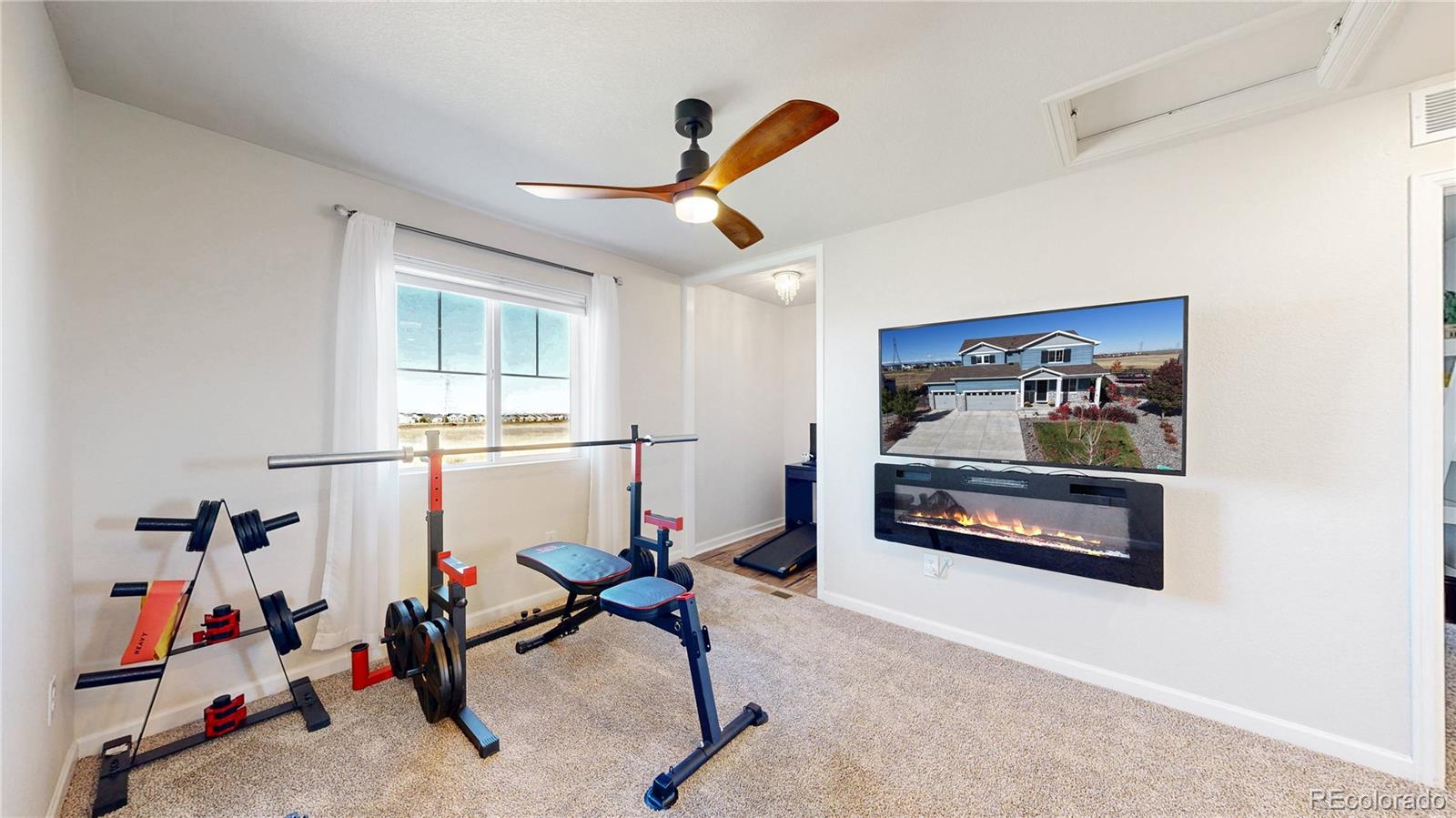 MLS Image #19 for 26709 e 1st place,aurora, Colorado