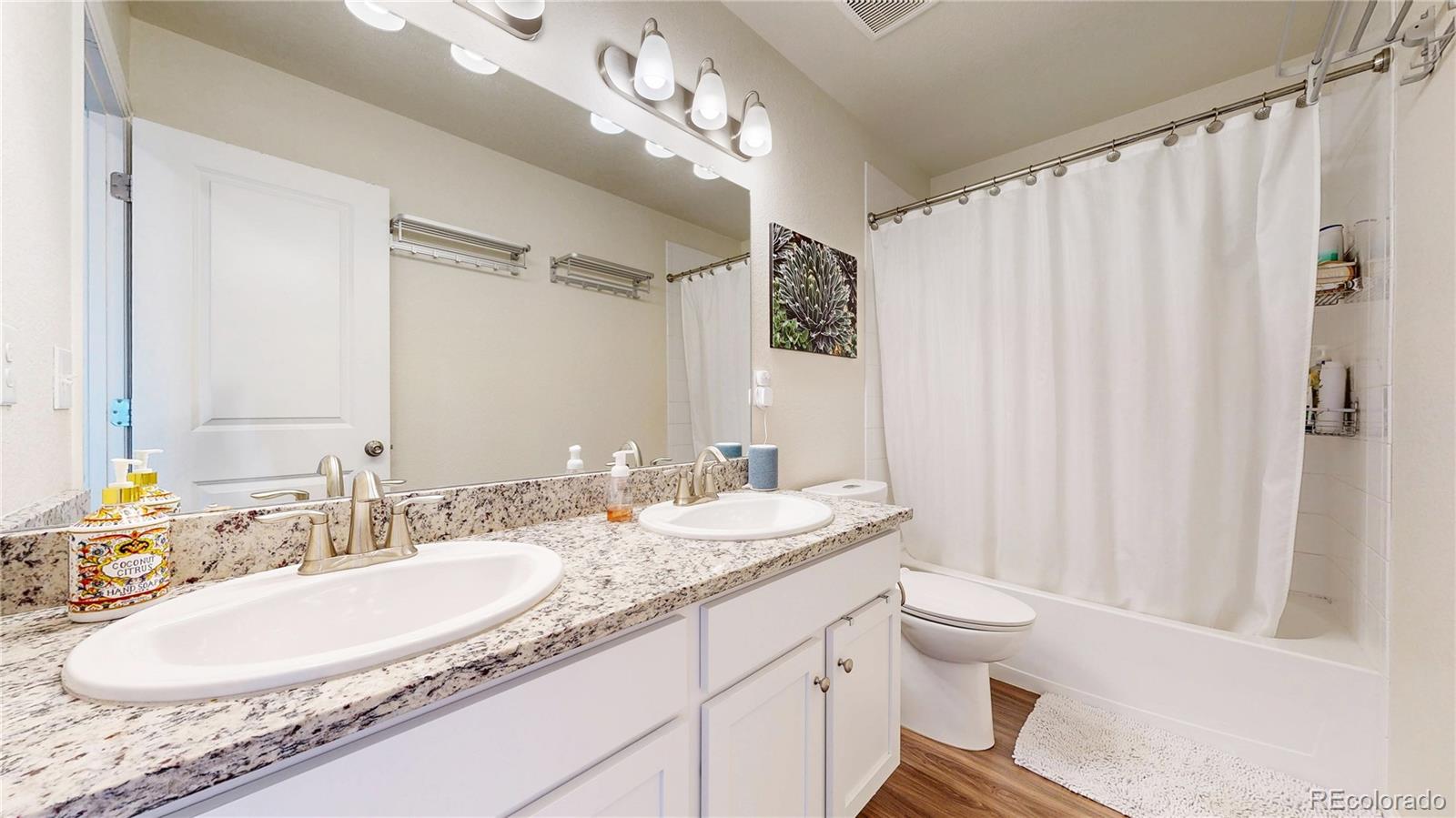MLS Image #22 for 26709 e 1st place,aurora, Colorado
