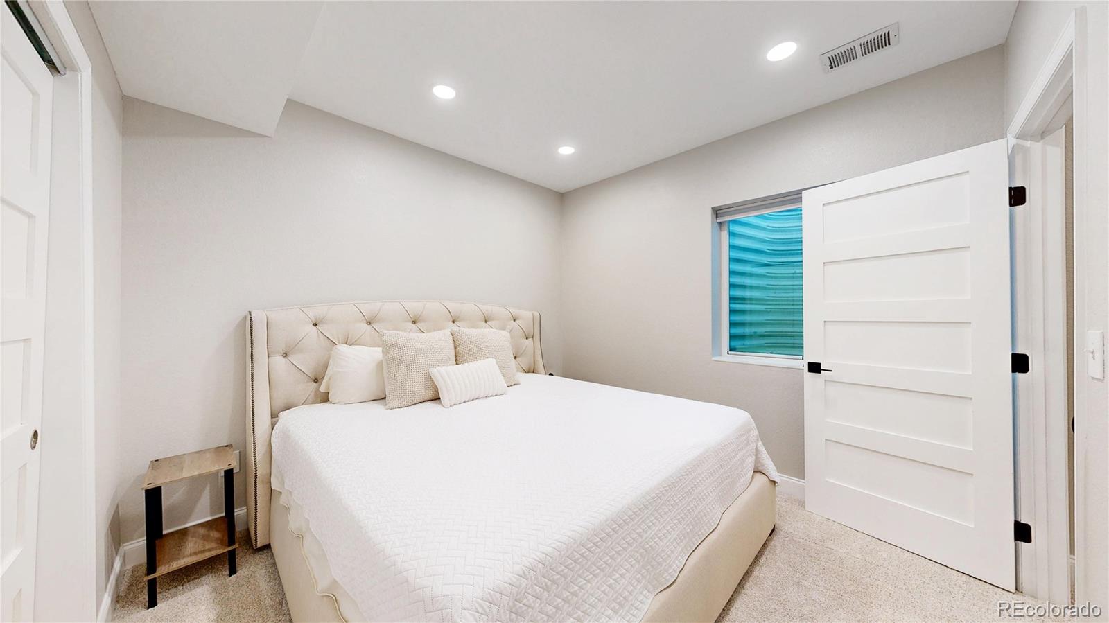 MLS Image #29 for 26709 e 1st place,aurora, Colorado