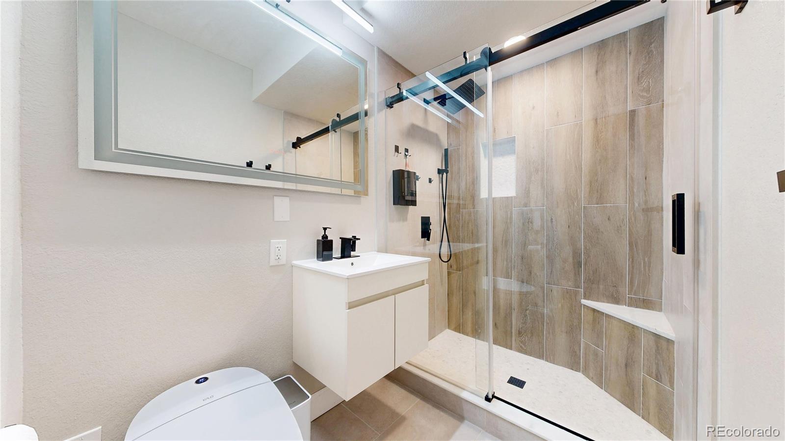 MLS Image #30 for 26709 e 1st place,aurora, Colorado