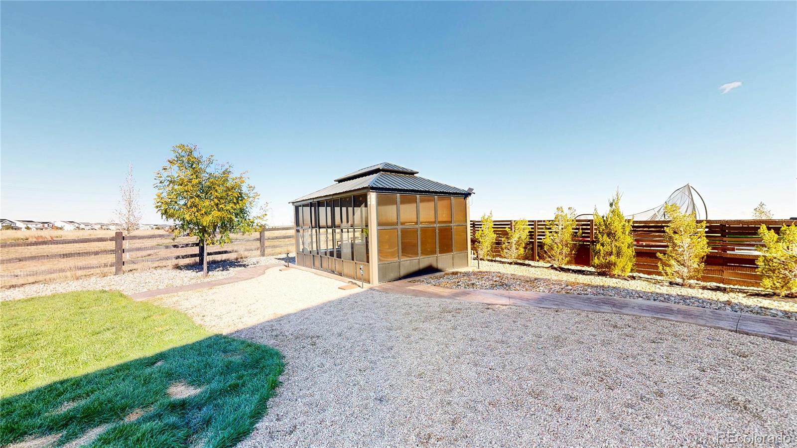 MLS Image #32 for 26709 e 1st place,aurora, Colorado
