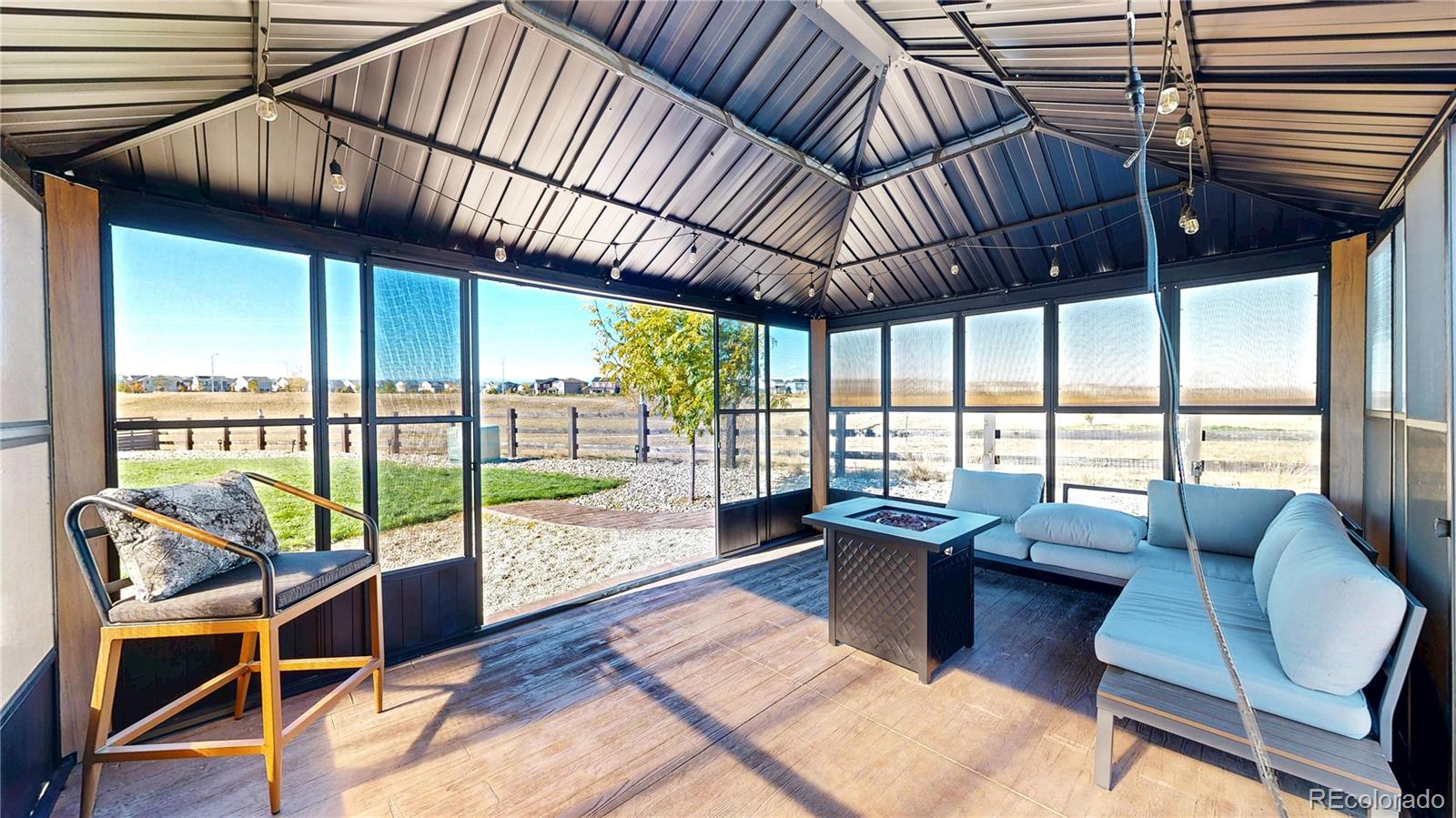 MLS Image #35 for 26709 e 1st place,aurora, Colorado