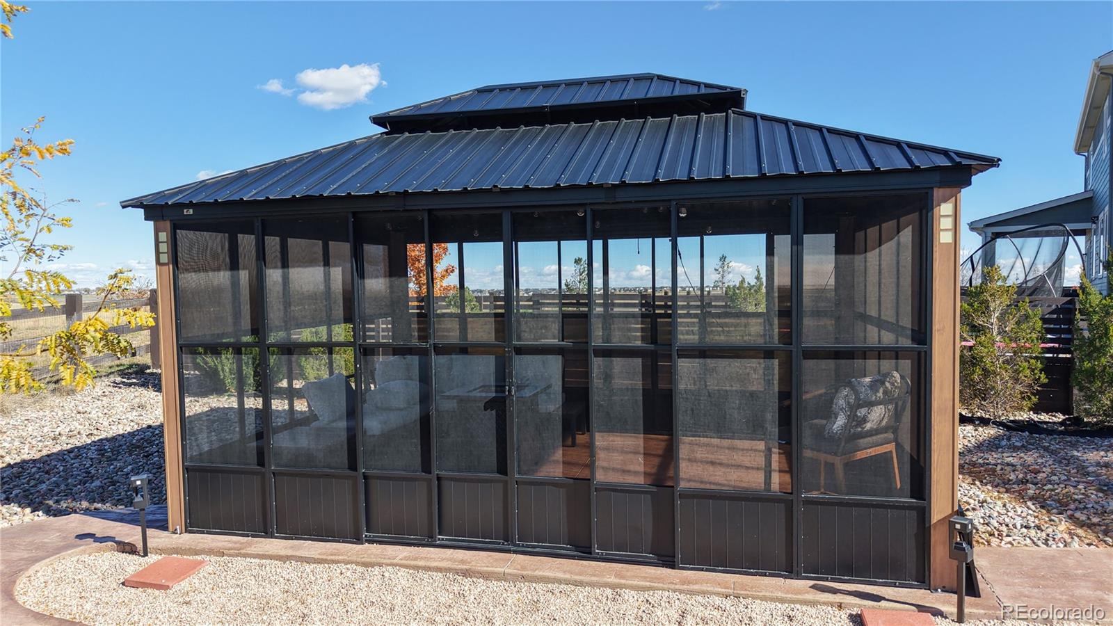 MLS Image #36 for 26709 e 1st place,aurora, Colorado