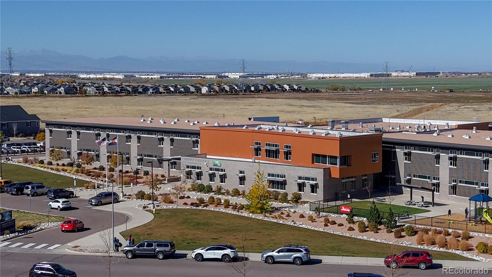 MLS Image #49 for 26709 e 1st place,aurora, Colorado