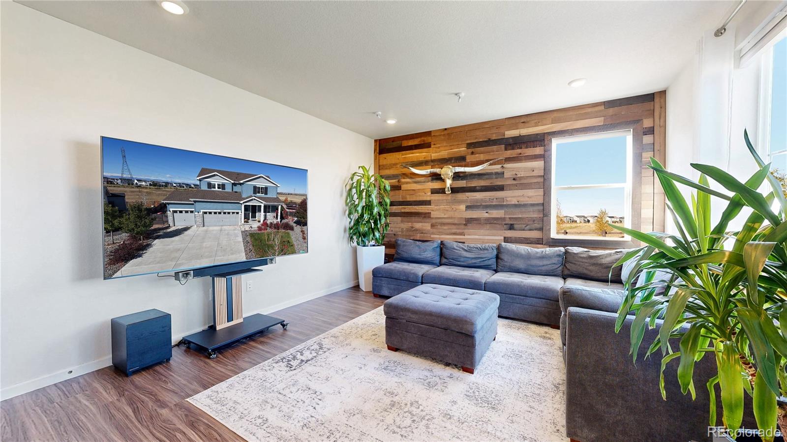MLS Image #6 for 26709 e 1st place,aurora, Colorado