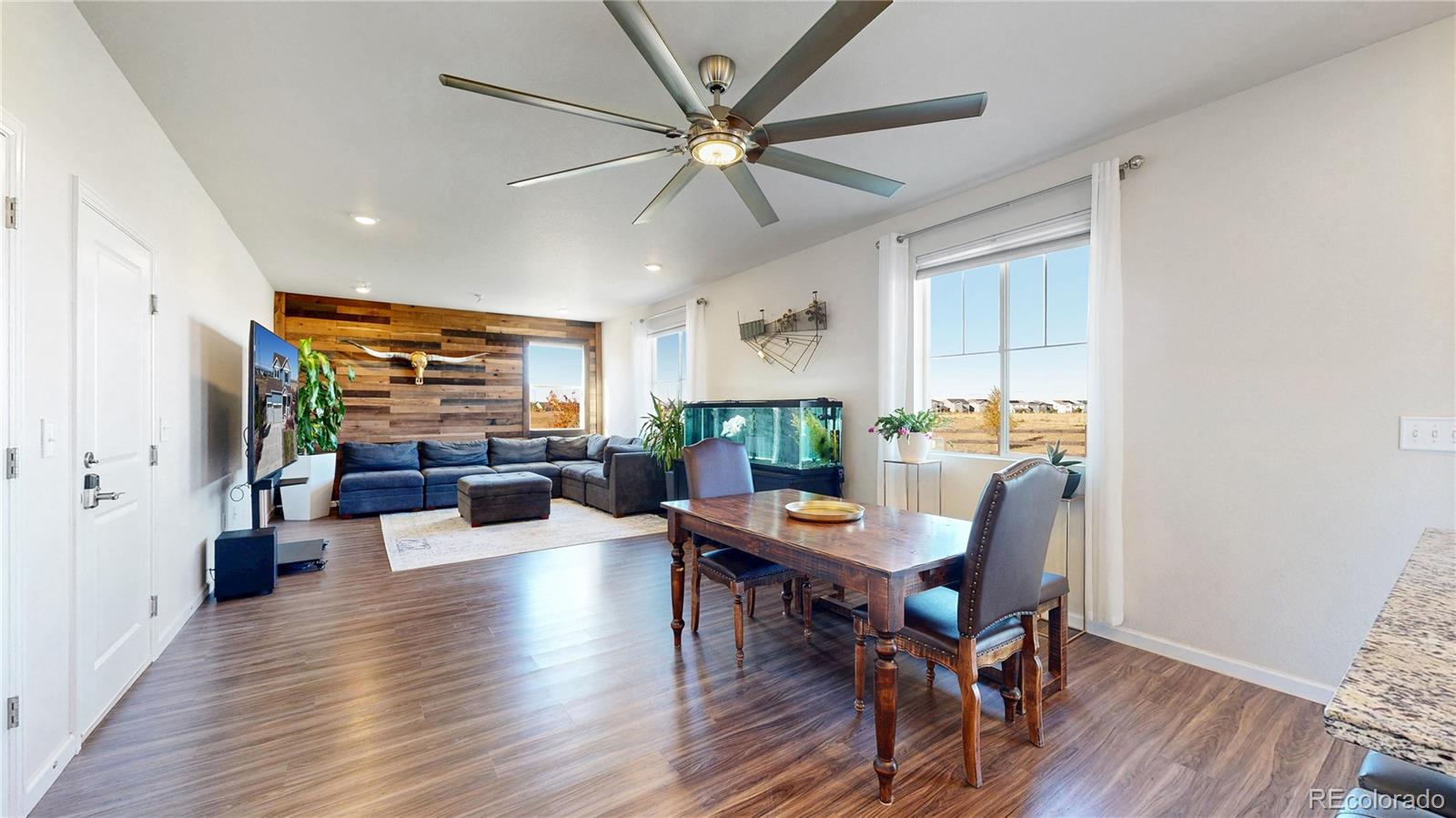 MLS Image #8 for 26709 e 1st place,aurora, Colorado
