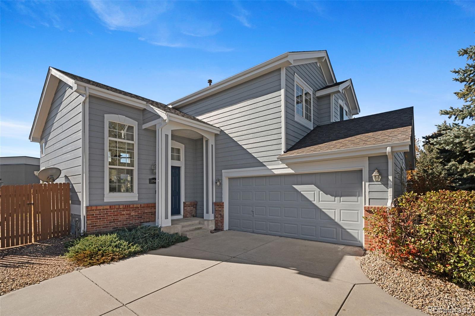 MLS Image #0 for 21948 e princeton drive,aurora, Colorado