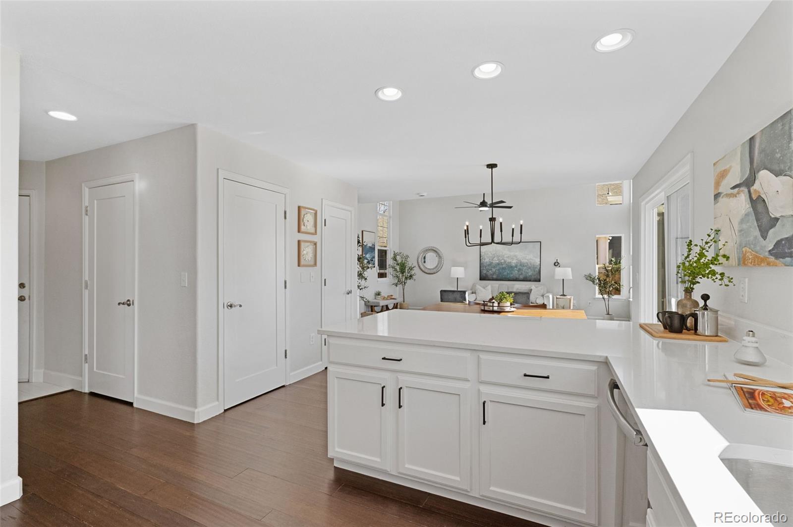 MLS Image #11 for 21948 e princeton drive,aurora, Colorado