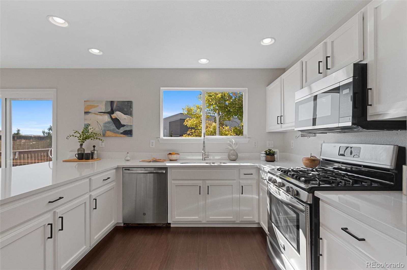 MLS Image #12 for 21948 e princeton drive,aurora, Colorado