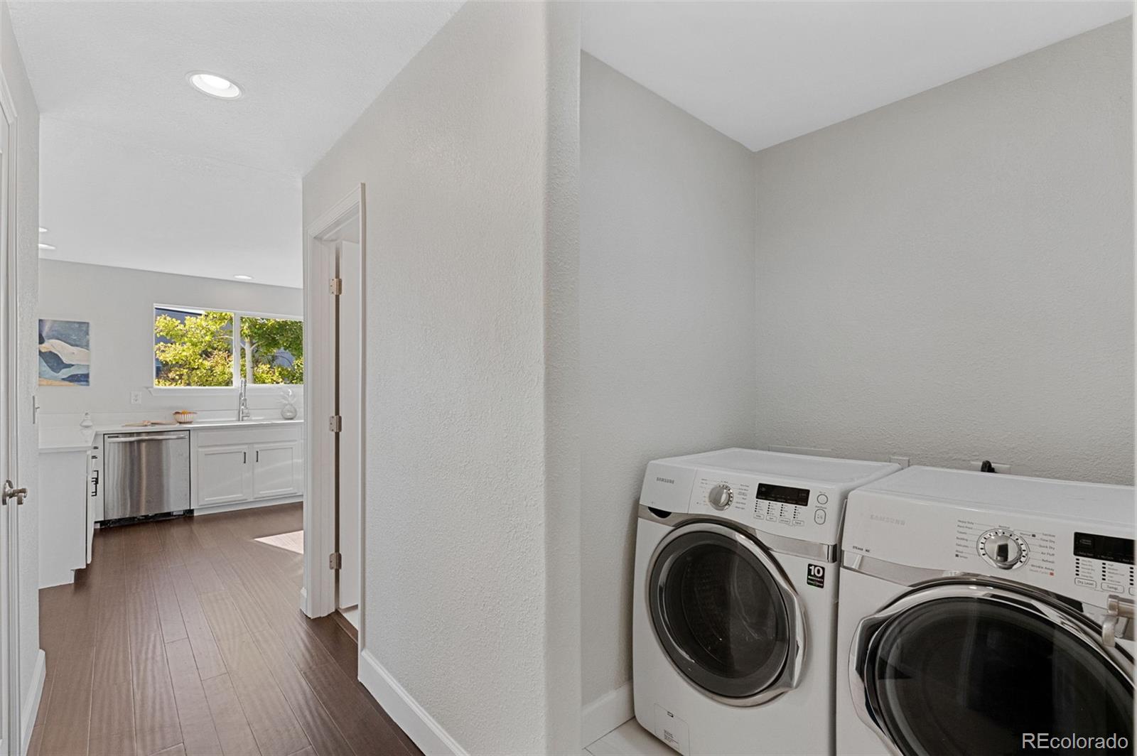 MLS Image #14 for 21948 e princeton drive,aurora, Colorado